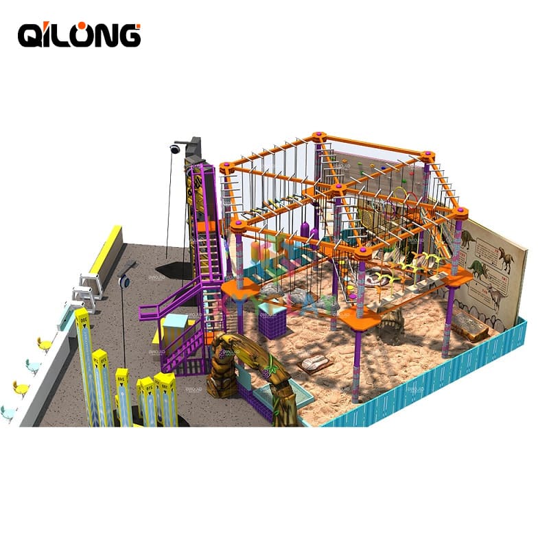 {"id":33,"admin_user_id":2,"product_brand_id":null,"sort":0,"url_key":"kids-adult-adventure-park-equipment-climbing-colorful-net-indoor-rope-course-playground","active":1,"is_new":1,"is_hot":0,"is_recommend":1,"add_date":202402,"attribute_category_id":1,"created_at":"2024-02-20 17:19:55","updated_at":"2024-08-30 18:28:47","video":null,"is_translate":0,"category_name":"Parco giochi con corda","art_no":null,"name":"Attrezzatura per parco avventura per bambini e adulti, arrampicata, parco giochi per bambini con percorso in corda al coperto, rete colorata","brief_content":"<h3><strong><span style=\"font-size: 18px;\">Sperimenta possibilit\u00e0 illimitate, sfida i tuoi limiti!<\/span><\/strong><\/h3><p><span style=\"font-size: 18px;\">Benvenuto nel nostro percorso sfida indoor ad alta quota, il luogo ideale per liberare la tua passione e superare i tuoi limiti! Ecco tre ragioni principali per cui dovresti sceglierci:<\/span><\/p>","content":"<p><span style=\"font-size: 18px;\"><strong>Attrezzatura per parco avventura per bambini e adulti, arrampicata, parco giochi per bambini con percorso in corda al coperto, rete colorata<\/strong><\/span><\/p><p><span style=\"color: #3598db;\"><span style=\"font-size: 18px;\"><strong style=\"color: #3598db; font-size: 18px;\">Informazioni sul prodotto<\/strong><\/span><\/span><\/p><table style=\"border-collapse: collapse; width: 100%; height: 561px; background-color: #ffffff;\"border=\"1\"width=\"100\"cellspacing=\"0\"cellpadding=\"0\"><tbody style=\"outline: 0px; user-select: none;\"><tr style=\"height: 30px;\"><td style=\"padding-right: 8px; padding-left: 8px; outline: 0px; user-select: none; height: 30px; width: 430px;\"height=\"30\"><span style=\"font-size: 16px;\">Nome<\/span><\/td><td style=\"padding-right: 8px; padding-left: 8px; outline: 0px; user-select: none; height: 30px; width: 585px;\"><span style=\"font-size: 16px;\">Attrezzatura per parco avventura per bambini e adulti, arrampicata, parco giochi per bambini con percorso in corda al coperto, rete colorata<\/span><\/td><\/tr><tr style=\"height: 30px;\"><td style=\"padding-right: 8px; padding-left: 8px; outline: 0px; user-select: none; height: 30px; width: 430px;\"height=\"30\"><span style=\"font-size: 16px;\">Modello<\/span><\/td><td style=\"padding-right: 8px; padding-left: 8px; outline: 0px; user-select: none; height: 30px; width: 585px;\"><span style=\"font-size: 16px;\">Parco giochi per percorsi su corda<\/span><\/td><\/tr><tr style=\"height: 30px;\"><td style=\"padding-right: 8px; padding-left: 8px; outline: 0px; user-select: none; height: 30px; width: 430px;\"height=\"30\"><span style=\"font-size: 16px;\">Fascia d'et\u00e0<\/span><\/td><td style=\"padding-right: 8px; padding-left: 8px; outline: 0px; user-select: none; height: 30px; width: 585px;\"><span style=\"font-size: 16px;\">5-40 anni<\/span><\/td><\/tr><tr style=\"height: 30px;\"><td style=\"padding-right: 8px; padding-left: 8px; outline: 0px; user-select: none; height: 30px; width: 430px;\"height=\"30\"><span style=\"font-size: 16px;\">Dimensioni (L*L*A)<\/span><\/td><td style=\"padding-right: 8px; padding-left: 8px; outline: 0px; user-select: none; height: 30px; width: 585px;\"><span style=\"font-size: 16px;\">Personalizzato<\/span><\/td><\/tr><tr style=\"height: 0px;\"><td style=\"padding-right: 8px; padding-left: 8px; outline: 0px; user-select: none; height: 276px; width: 430px;\"rowspan=\"9\"height=\"276\"><span style=\"font-size: 16px;\">Caratteristiche standard<\/span><\/td><td style=\"padding-right: 8px; padding-left: 8px; outline: 0px; user-select: none; height: 276px; width: 585px;\"rowspan=\"9\"><p><span style=\"font-size: 16px;\">1. Scala rampicante in acciaio<\/span><\/p><p><span style=\"font-size: 16px;\">2.Attivit\u00e0 con elementi o corde<\/span><\/p><p><span style=\"font-size: 16px;\">3. Quantit\u00e0 adeguata di imbracature per bambini o adulti.<\/span><\/p><p><span style=\"font-size: 16px;\">4. Quantit\u00e0 adeguata di cordini.<\/span><\/p><p><span style=\"font-size: 16px;\">5.Quantit\u00e0 adeguata di moschettoni a triplo gradino.<\/span><\/p><p><span style=\"font-size: 16px;\">6. Video o manuali di formazione dell'operatore<\/span><\/p><p><span style=\"font-size: 16px;\">7.Altezza della piattaforma: personalizzata o progettata da noi in base all'altezza del tuo sito<\/span><\/p><\/td><\/tr><tr><\/tr><tr><\/tr><tr><\/tr><tr><\/tr><tr><\/tr><tr><\/tr><tr><\/tr><tr><\/tr><tr style=\"height: 45px;\"><td style=\"padding-right: 8px; padding-left: 8px; outline: 0px; user-select: none; height: 45px; width: 430px;\"height=\"30\"><span style=\"font-size: 16px;\">Opzionale<\/span><\/td><td style=\"padding-right: 8px; padding-left: 8px; outline: 0px; user-select: none; height: 45px; width: 585px;\"><p><span style=\"font-size: 16px;\">1. Colore personalizzato per telaio in acciaio<\/span><\/p><p><span style=\"font-size: 16px;\">2.Temi: tropicale, pirata, giurassico<\/span><\/p><p><span style=\"font-size: 16px;\">3. Corda statica gialla o arancione<\/span><\/p><p><span style=\"font-size: 16px;\">4.Ombrellini<\/span><\/p><p><span style=\"font-size: 16px;\">5.DPI aggiuntivi<\/span><\/p><p><span style=\"font-size: 16px;\">6.Guida all'installazione presso la vostra sede<\/span><\/p><p><span style=\"font-size: 16px;\">7.Formazione del formatore dell'operatore presso la vostra sede<\/span><\/p><p><span style=\"font-size: 16px;\">8.Formazione sulla manutenzione e ispezione presso JP Development dopo 1 anno di corso<\/span><\/p><\/td><\/tr><tr style=\"height: 30px;\"><td style=\"padding-right: 8px; padding-left: 8px; outline: 0px; user-select: none; height: 30px; width: 430px;\"height=\"30\"><span style=\"font-size: 16px;\">Applicazioni<\/span><\/td><td style=\"padding-right: 8px; padding-left: 8px; outline: 0px; user-select: none; height: 30px; width: 585px;\"><span style=\"font-size: 16px;\">Parco divertimenti, centro commerciale, parco avventura, parco sportivo complesso, ecc.<\/span><\/td><\/tr><\/tbody><\/table><h4><span style=\"color: #3598db;\"><strong><span style=\"font-size: 18px;\">1. Perch\u00e9 sceglierci?<\/span><\/strong><\/span><\/h4><p><span style=\"font-size: 16px;\">Il nostro progetto unisce emozione e divertimento, adatto a giocatori di tutte le et\u00e0. Non offriamo solo impegnativi ostacoli in alta quota, ma anche divertenti giochi di team building, garantendo che ognuno trovi il proprio divertimento.<\/span><\/p><p> <img style=\"display: block; margin-left: auto; margin-right: auto;\"title=\"Rope Course Playground Equipment\"src=\"\/storage\/uploads\/images\/202402\/20\/1708420279_VJ5V661KHH.jpg\"alt=\"Rope Course Playground Equipment\"width=\"599\"height=\"599\" \/><\/p><h4><span style=\"font-size: 18px;\"><strong><span style=\"color: #3598db;\">2. I nostri vantaggi:<\/span><\/strong><\/span><\/h4><ul><li><span style=\"font-size: 16px;\">La sicurezza prima di tutto: utilizziamo attrezzature e sistemi di sicurezza all'avanguardia per garantire la tua sicurezza durante tutta l'esperienza.<\/span><\/li><li><span style=\"font-size: 16px;\">Team di professionisti: il nostro team di coach esperti fornisce una guida personalizzata, facilitando il superamento delle sfide.<\/span><\/li><li><span style=\"font-size: 16px;\">Ambiente confortevole: la nostra sede \u00e8 progettata per essere spaziosa e confortevole, dotata di servizi moderni, offrendoti un ambiente confortevole.<\/span><\/li><\/ul><p><img style=\"display: block; margin-left: auto; margin-right: auto;\"title=\"Indoor Rope Course Playground Equipment\"src=\"\/storage\/uploads\/images\/202402\/20\/1708420295_G0Hbmj3KqT.jpg\"alt=\"Indoor Rope Course Playground Equipment\"width=\"645\"height=\"645\" \/><\/p><h4><span style=\"color: #3598db;\"><strong><span style=\"font-size: 18px;\">3. I nostri servizi:<\/span><\/strong><\/span><\/h4><p>&nbsp;<\/p><ul><li><span style=\"font-size: 16px;\">Team Building: Adatto per attivit\u00e0 di team building aziendale, migliorando la coesione e la cooperazione del team attraverso sfide condivise.<\/span><\/li><li><span style=\"font-size: 16px;\">Sfide individuali: per gli individui, questa \u00e8 un'eccellente opportunit\u00e0 per superare i propri limiti e sfidare la propria forma fisica e forza di volont\u00e0.<\/span><\/li><li><span style=\"font-size: 16px;\">Attivit\u00e0 personalizzate: possiamo personalizzare attivit\u00e0 speciali in base alle tue esigenze, garantendo a te e al tuo team un'esperienza unica.<\/span><\/li><\/ul><p><img style=\"display: block; margin-left: auto; margin-right: auto;\"title=\"Kids Indoor Rope Course Playground Equipment\"src=\"\/storage\/uploads\/images\/202402\/20\/1708420302_Y0nTBdTcR4.jpg\"alt=\"Kids Indoor Rope Course Playground Equipment\"width=\"613\"height=\"613\" \/><\/p><p><span style=\"color: #3598db;\"><strong><span style=\"font-size: 18px;\">Riguardo la nostra compagnia<\/span><\/strong><\/span><\/p><p><span style=\"font-size: 16px;\">XIYANGYANG AMUSEMENT EQUIPMENT CO.,LTD \u00e8 stata fondata nel 2009 nella citt\u00e0 di Wenzhou in Cina. Il nostro fondatore ha pi\u00f9 di 18 anni di esperienza, la nostra area di fabbrica copre circa 20000 m2. Abbiamo pi\u00f9 di 200 colleghi e abbiamo anche una filiale nella citt\u00e0 di Shanghai.<\/span><\/p><h3><span style=\"font-size: 24px;\"><strong><span style=\"color: #3598db;\">Prenota ora e inizia la tua avventura!<\/span><\/strong><\/span><\/h3><p><span style=\"font-size: 16px;\">Contatta il nostro team, prenota la tua esperienza e intraprendi un'avventura stimolante e divertente! Che tu sia un individuo o una squadra, che tu sia un principiante o un giocatore esperto, possiamo offrirti un'esperienza indimenticabile!<\/span><\/p>","m_content":null,"attribute":null,"title":null,"keywords":null,"description":null,"translations":[{"id":435,"product_id":33,"locale":"ar","name":"\u0623\u0637\u0641\u0627\u0644 \u0627\u0644\u0643\u0628\u0627\u0631 \u0645\u063a\u0627\u0645\u0631\u0629 \u062d\u062f\u064a\u0642\u0629 \u0645\u0639\u062f\u0627\u062a \u062a\u0633\u0644\u0642 \u0627\u0644\u0645\u0644\u0648\u0646\u0629 \u0635\u0627\u0641\u064a \u062d\u0628\u0644 \u062f\u0627\u062e\u0644\u064a \u0628\u0627\u0644\u0637\u0628\u0639 \u0645\u0644\u0639\u0628","brief_content":"<h3><strong><span style=\"font-size: 18px;\">\u062a\u062c\u0631\u0628\u0629 \u0625\u0645\u0643\u0627\u0646\u064a\u0627\u062a \u063a\u064a\u0631 \u0645\u062d\u062f\u0648\u062f\u0629\u060c \u062a\u062d\u062f\u064a \u062d\u062f\u0648\u062f\u0643!<\/span><\/strong><\/h3><p><span style=\"font-size: 18px;\">\u0645\u0631\u062d\u0628\u064b\u0627 \u0628\u0643\u0645 \u0641\u064a \u062f\u0648\u0631\u0629 \u0627\u0644\u062a\u062d\u062f\u064a \u0627\u0644\u062f\u0627\u062e\u0644\u064a\u0629 \u0639\u0644\u0649 \u0627\u0631\u062a\u0641\u0627\u0639\u0627\u062a \u0639\u0627\u0644\u064a\u0629\u060c \u0627\u0644\u0645\u0643\u0627\u0646 \u0627\u0644\u0645\u062b\u0627\u0644\u064a \u0644\u0625\u0637\u0644\u0627\u0642 \u0627\u0644\u0639\u0646\u0627\u0646 \u0644\u0634\u063a\u0641\u0643 \u0648\u062f\u0641\u0639 \u062d\u062f\u0648\u062f\u0643! \u0641\u064a\u0645\u0627 \u064a\u0644\u064a \u062b\u0644\u0627\u062b\u0629 \u0623\u0633\u0628\u0627\u0628 \u0631\u0626\u064a\u0633\u064a\u0629 \u062a\u062c\u0639\u0644\u0643 \u062a\u062e\u062a\u0627\u0631\u0646\u0627:<\/span><\/p>","content":"<p><span style=\"font-size: 18px;\"><strong>\u0645\u0639\u062f\u0627\u062a \u062d\u062f\u064a\u0642\u0629 \u0627\u0644\u0645\u063a\u0627\u0645\u0631\u0627\u062a \u0644\u0644\u0623\u0637\u0641\u0627\u0644 \u0627\u0644\u0628\u0627\u0644\u063a\u064a\u0646\u060c \u0645\u0644\u0639\u0628 \u062d\u0628\u0644 \u0634\u0628\u0643\u064a \u0645\u0644\u0648\u0646 \u0644\u0644\u062a\u0633\u0644\u0642<\/strong><\/span><\/p><p><span style=\"color: #3598db;\"><span style=\"font-size: 18px;\"><strong style=\"color: #3598db; font-size: 18px;\">\u0645\u0639\u0644\u0648\u0645\u0627\u062a \u0627\u0644\u0645\u0646\u062a\u062c<\/strong><\/span><\/span><\/p><table style=\"border-collapse: collapse; width: 100%; height: 561px; background-color: #ffffff;\"border=\"1\"width=\"100\"cellspacing=\"0\"cellpadding=\"0\"><tbody style=\"outline: 0px; user-select: none;\"><tr style=\"height: 30px;\"><td style=\"padding-right: 8px; padding-left: 8px; outline: 0px; user-select: none; height: 30px; width: 430px;\"height=\"30\"><span style=\"font-size: 16px;\">\u0627\u0633\u0645<\/span><\/td><td style=\"padding-right: 8px; padding-left: 8px; outline: 0px; user-select: none; height: 30px; width: 585px;\"><span style=\"font-size: 16px;\">\u0645\u0639\u062f\u0627\u062a \u062d\u062f\u064a\u0642\u0629 \u0627\u0644\u0645\u063a\u0627\u0645\u0631\u0627\u062a \u0644\u0644\u0623\u0637\u0641\u0627\u0644 \u0627\u0644\u0628\u0627\u0644\u063a\u064a\u0646\u060c \u0645\u0644\u0639\u0628 \u062d\u0628\u0644 \u0634\u0628\u0643\u064a \u0645\u0644\u0648\u0646 \u0644\u0644\u062a\u0633\u0644\u0642<\/span><\/td><\/tr><tr style=\"height: 30px;\"><td style=\"padding-right: 8px; padding-left: 8px; outline: 0px; user-select: none; height: 30px; width: 430px;\"height=\"30\"><span style=\"font-size: 16px;\">\u0646\u0645\u0648\u0630\u062c<\/span><\/td><td style=\"padding-right: 8px; padding-left: 8px; outline: 0px; user-select: none; height: 30px; width: 585px;\"><span style=\"font-size: 16px;\">\u0645\u0644\u0639\u0628 \u062f\u0648\u0631\u0629 \u0627\u0644\u062d\u0628\u0644<\/span><\/td><\/tr><tr style=\"height: 30px;\"><td style=\"padding-right: 8px; padding-left: 8px; outline: 0px; user-select: none; height: 30px; width: 430px;\"height=\"30\"><span style=\"font-size: 16px;\">\u0627\u0644\u0641\u0626\u0629 \u0627\u0644\u0639\u0645\u0631\u064a\u0629<\/span><\/td><td style=\"padding-right: 8px; padding-left: 8px; outline: 0px; user-select: none; height: 30px; width: 585px;\"><span style=\"font-size: 16px;\">5-40 \u0633\u0646\u0629<\/span><\/td><\/tr><tr style=\"height: 30px;\"><td style=\"padding-right: 8px; padding-left: 8px; outline: 0px; user-select: none; height: 30px; width: 430px;\"height=\"30\"><span style=\"font-size: 16px;\">\u0627\u0644\u062d\u062c\u0645 (\u0627\u0644\u0637\u0648\u0644 * \u0627\u0644\u0639\u0631\u0636 * \u0627\u0644\u0627\u0631\u062a\u0641\u0627\u0639)<\/span><\/td><td style=\"padding-right: 8px; padding-left: 8px; outline: 0px; user-select: none; height: 30px; width: 585px;\"><span style=\"font-size: 16px;\">\u062d\u0633\u0628 \u0627\u0644\u0637\u0644\u0628<\/span><\/td><\/tr><tr style=\"height: 0px;\"><td style=\"padding-right: 8px; padding-left: 8px; outline: 0px; user-select: none; height: 276px; width: 430px;\"rowspan=\"9\"height=\"276\"><span style=\"font-size: 16px;\">\u0627\u0644\u0645\u064a\u0632\u0627\u062a \u0627\u0644\u0642\u064a\u0627\u0633\u064a\u0629<\/span><\/td><td style=\"padding-right: 8px; padding-left: 8px; outline: 0px; user-select: none; height: 276px; width: 585px;\"rowspan=\"9\"><p><span style=\"font-size: 16px;\">1. \u062f\u0631\u062c \u062a\u0633\u0644\u0642 \u0627\u0644\u0635\u0644\u0628<\/span><\/p><p><span style=\"font-size: 16px;\">2. \u0623\u0646\u0634\u0637\u0629 \u0627\u0644\u0639\u0646\u0627\u0635\u0631 \u0623\u0648 \u0627\u0644\u062d\u0628\u0627\u0644<\/span><\/p><p><span style=\"font-size: 16px;\">3. \u0643\u0645\u064a\u0629 \u0645\u0646\u0627\u0633\u0628\u0629 \u0645\u0646 \u0627\u0644\u0633\u0631\u0648\u062c \u0644\u0644\u0623\u0637\u0641\u0627\u0644 \u0623\u0648 \u0627\u0644\u0628\u0627\u0644\u063a\u064a\u0646.<\/span><\/p><p><span style=\"font-size: 16px;\">4. \u0643\u0645\u064a\u0629 \u0645\u0646\u0627\u0633\u0628\u0629 \u0645\u0646 \u0627\u0644\u0627\u0633\u0647\u0645.<\/span><\/p><p><span style=\"font-size: 16px;\">5. \u0643\u0645\u064a\u0629 \u0645\u0646\u0627\u0633\u0628\u0629 \u0645\u0646 \u062d\u0644\u0642\u0627\u062a \u0627\u0644\u062a\u062b\u0628\u064a\u062a \u0630\u0627\u062a \u0627\u0644\u062e\u0637\u0648\u0627\u062a \u0627\u0644\u062b\u0644\u0627\u062b\u064a\u0629.<\/span><\/p><p><span style=\"font-size: 16px;\">6. \u0641\u064a\u062f\u064a\u0648 \u0623\u0648 \u0643\u062a\u064a\u0628\u0627\u062a \u062a\u062f\u0631\u064a\u0628 \u0627\u0644\u0645\u0634\u063a\u0644\u064a\u0646<\/span><\/p><p><span style=\"font-size: 16px;\">7.\u0627\u0631\u062a\u0641\u0627\u0639 \u0627\u0644\u0645\u0646\u0635\u0629 \u2013 \u064a\u062a\u0645 \u062a\u062e\u0635\u064a\u0635\u0647 \u0623\u0648 \u062a\u0635\u0645\u064a\u0645\u0647 \u0648\u0641\u0642\u064b\u0627 \u0644\u0627\u0631\u062a\u0641\u0627\u0639 \u0645\u0648\u0642\u0639\u0643<\/span><\/p><\/td><\/tr><tr><\/tr><tr><\/tr><tr><\/tr><tr><\/tr><tr><\/tr><tr><\/tr><tr><\/tr><tr><\/tr><tr style=\"height: 45px;\"><td style=\"padding-right: 8px; padding-left: 8px; outline: 0px; user-select: none; height: 45px; width: 430px;\"height=\"30\"><span style=\"font-size: 16px;\">\u062e\u064a\u0627\u0631\u064a<\/span><\/td><td style=\"padding-right: 8px; padding-left: 8px; outline: 0px; user-select: none; height: 45px; width: 585px;\"><p><span style=\"font-size: 16px;\">1. \u0644\u0648\u0646 \u0645\u062e\u0635\u0635 \u0644\u0644\u0625\u0637\u0627\u0631 \u0627\u0644\u0635\u0644\u0628<\/span><\/p><p><span style=\"font-size: 16px;\">2.Themes \u2013 \u0627\u0644\u0627\u0633\u062a\u0648\u0627\u0626\u064a\u0629\u060c \u0627\u0644\u0642\u0631\u0627\u0635\u0646\u0629\u060c \u0627\u0644\u062c\u0648\u0631\u0627\u0633\u064a<\/span><\/p><p><span style=\"font-size: 16px;\">3. \u062d\u0628\u0644 \u062b\u0627\u0628\u062a \u0623\u0635\u0641\u0631 \u0623\u0648 \u0628\u0631\u062a\u0642\u0627\u0644\u064a<\/span><\/p><p><span style=\"font-size: 16px;\">4. \u0638\u0644\u0627\u0644 \u0627\u0644\u0634\u0645\u0633<\/span><\/p><p><span style=\"font-size: 16px;\">5. \u0645\u0639\u062f\u0627\u062a \u0627\u0644\u0648\u0642\u0627\u064a\u0629 \u0627\u0644\u0634\u062e\u0635\u064a\u0629 \u0627\u0644\u0625\u0636\u0627\u0641\u064a\u0629<\/span><\/p><p><span style=\"font-size: 16px;\">6. \u062f\u0644\u064a\u0644 \u0627\u0644\u062a\u062b\u0628\u064a\u062a \u0641\u064a \u0645\u0648\u0642\u0639\u0643<\/span><\/p><p><span style=\"font-size: 16px;\">7. \u062a\u062f\u0631\u064a\u0628 \u0645\u062f\u0631\u0628 \u0627\u0644\u0645\u0634\u063a\u0644\u064a\u0646 \u0641\u064a \u0645\u0648\u0642\u0639\u0643<\/span><\/p><p><span style=\"font-size: 16px;\">8. \u0627\u0644\u062a\u062f\u0631\u064a\u0628 \u0639\u0644\u0649 \u0627\u0644\u0635\u064a\u0627\u0646\u0629 \u0648\u0627\u0644\u062a\u0641\u062a\u064a\u0634 \u0641\u064a JP Development \u0628\u0639\u062f \u0633\u0646\u0629 \u0648\u0627\u062d\u062f\u0629 \u0645\u0646 \u0627\u0644\u062a\u0634\u063a\u064a\u0644<\/span><\/p><\/td><\/tr><tr style=\"height: 30px;\"><td style=\"padding-right: 8px; padding-left: 8px; outline: 0px; user-select: none; height: 30px; width: 430px;\"height=\"30\"><span style=\"font-size: 16px;\">\u0627\u0644\u062a\u0637\u0628\u064a\u0642\u0627\u062a<\/span><\/td><td style=\"padding-right: 8px; padding-left: 8px; outline: 0px; user-select: none; height: 30px; width: 585px;\"><span style=\"font-size: 16px;\">\u0645\u062a\u0646\u0632\u0647\u060c \u0645\u0631\u0643\u0632 \u062a\u0633\u0648\u0642\u060c \u062d\u062f\u064a\u0642\u0629 \u0627\u0644\u0645\u063a\u0627\u0645\u0631\u0627\u062a\u060c \u0645\u062c\u0645\u0639 \u0631\u064a\u0627\u0636\u064a \u0628\u0627\u0631\u0643\u060c \u0625\u0644\u062e.<\/span><\/td><\/tr><\/tbody><\/table><h4><span style=\"color: #3598db;\"><strong><span style=\"font-size: 18px;\">1. \u0644\u0645\u0627\u0630\u0627 \u062a\u062e\u062a\u0627\u0631\u0646\u0627\u061f<\/span><\/strong><\/span><\/h4><p><span style=\"font-size: 16px;\">\u064a\u062c\u0645\u0639 \u0645\u0634\u0631\u0648\u0639\u0646\u0627 \u0628\u064a\u0646 \u0627\u0644\u0625\u062b\u0627\u0631\u0629 \u0648\u0627\u0644\u0645\u062a\u0639\u0629\u060c \u0648\u0647\u0648 \u0645\u0646\u0627\u0633\u0628 \u0644\u0644\u0627\u0639\u0628\u064a\u0646 \u0645\u0646 \u062c\u0645\u064a\u0639 \u0627\u0644\u0623\u0639\u0645\u0627\u0631. \u0646\u062d\u0646 \u0644\u0627 \u0646\u0642\u062f\u0645 \u0639\u0648\u0627\u0626\u0642 \u0635\u0639\u0628\u0629 \u0639\u0644\u0649 \u0627\u0631\u062a\u0641\u0627\u0639\u0627\u062a \u0639\u0627\u0644\u064a\u0629 \u0641\u062d\u0633\u0628\u060c \u0628\u0644 \u0646\u0642\u062f\u0645 \u0623\u064a\u0636\u064b\u0627 \u0623\u0644\u0639\u0627\u0628\u064b\u0627 \u0645\u0645\u062a\u0639\u0629 \u0644\u0628\u0646\u0627\u0621 \u0627\u0644\u0641\u0631\u064a\u0642\u060c \u0645\u0645\u0627 \u064a\u0636\u0645\u0646 \u062d\u0635\u0648\u0644 \u0627\u0644\u062c\u0645\u064a\u0639 \u0639\u0644\u0649 \u0627\u0633\u062a\u0645\u062a\u0627\u0639\u0647\u0645 \u0627\u0644\u062e\u0627\u0635.<\/span><\/p><p> <img style=\"display: block; margin-left: auto; margin-right: auto;\"title=\"Rope Course Playground Equipment\"src=\"\/storage\/uploads\/images\/202402\/20\/1708420279_VJ5V661KHH.jpg\"alt=\"Rope Course Playground Equipment\"width=\"599\"height=\"599\" \/><\/p><h4><span style=\"font-size: 18px;\"><strong><span style=\"color: #3598db;\">2. \u0645\u0632\u0627\u064a\u0627\u0646\u0627:<\/span><\/strong><\/span><\/h4><ul><li><span style=\"font-size: 16px;\">\u0627\u0644\u0633\u0644\u0627\u0645\u0629 \u0623\u0648\u0644\u0627\u064b: \u0646\u0633\u062a\u062e\u062f\u0645 \u0623\u062d\u062f\u062b \u0645\u0639\u062f\u0627\u062a \u0648\u0623\u0646\u0638\u0645\u0629 \u0627\u0644\u0633\u0644\u0627\u0645\u0629 \u0644\u0636\u0645\u0627\u0646 \u0633\u0644\u0627\u0645\u062a\u0643 \u0637\u0648\u0627\u0644 \u0627\u0644\u062a\u062c\u0631\u0628\u0629.<\/span><\/li><li><span style=\"font-size: 16px;\">\u0641\u0631\u064a\u0642 \u0645\u062d\u062a\u0631\u0641: \u064a\u0642\u062f\u0645 \u0641\u0631\u064a\u0642 \u0627\u0644\u062a\u062f\u0631\u064a\u0628 \u0630\u0648 \u0627\u0644\u062e\u0628\u0631\u0629 \u0644\u062f\u064a\u0646\u0627 \u0625\u0631\u0634\u0627\u062f\u0627\u062a \u0634\u062e\u0635\u064a\u0629\u060c \u0645\u0645\u0627 \u064a\u0633\u0647\u0644 \u0639\u0644\u064a\u0643 \u0627\u0644\u062a\u063a\u0644\u0628 \u0639\u0644\u0649 \u0627\u0644\u062a\u062d\u062f\u064a\u0627\u062a.<\/span><\/li><li><span style=\"font-size: 16px;\">\u0628\u064a\u0626\u0629 \u0645\u0631\u064a\u062d\u0629: \u062a\u0645 \u062a\u0635\u0645\u064a\u0645 \u0645\u0643\u0627\u0646\u0646\u0627 \u0644\u064a\u0643\u0648\u0646 \u0648\u0627\u0633\u0639\u064b\u0627 \u0648\u0645\u0631\u064a\u062d\u064b\u0627\u060c \u0648\u0645\u062c\u0647\u0632\u064b\u0627 \u0628\u0645\u0631\u0627\u0641\u0642 \u062d\u062f\u064a\u062b\u0629\u060c \u0645\u0645\u0627 \u064a\u0648\u0641\u0631 \u0644\u0643 \u0628\u064a\u0626\u0629 \u062a\u062c\u0631\u0628\u0629 \u0645\u0631\u064a\u062d\u0629.<\/span><\/li><\/ul><p><img style=\"display: block; margin-left: auto; margin-right: auto;\"title=\"Indoor Rope Course Playground Equipment\"src=\"\/storage\/uploads\/images\/202402\/20\/1708420295_G0Hbmj3KqT.jpg\"alt=\"Indoor Rope Course Playground Equipment\"width=\"645\"height=\"645\" \/><\/p><h4><span style=\"color: #3598db;\"><strong><span style=\"font-size: 18px;\">3. \u062e\u062f\u0645\u0627\u062a\u0646\u0627:<\/span><\/strong><\/span><\/h4><p>&nbsp;<\/p><ul><li><span style=\"font-size: 16px;\">\u0628\u0646\u0627\u0621 \u0627\u0644\u0641\u0631\u064a\u0642: \u0645\u0646\u0627\u0633\u0628 \u0644\u0623\u0646\u0634\u0637\u0629 \u0628\u0646\u0627\u0621 \u0627\u0644\u0641\u0631\u064a\u0642 \u0641\u064a \u0627\u0644\u0634\u0631\u0643\u0627\u062a\u060c \u0648\u062a\u0639\u0632\u064a\u0632 \u062a\u0645\u0627\u0633\u0643 \u0627\u0644\u0641\u0631\u064a\u0642 \u0648\u0627\u0644\u062a\u0639\u0627\u0648\u0646 \u0645\u0646 \u062e\u0644\u0627\u0644 \u0627\u0644\u062a\u062d\u062f\u064a\u0627\u062a \u0627\u0644\u0645\u0634\u062a\u0631\u0643\u0629.<\/span><\/li><li><span style=\"font-size: 16px;\">\u0627\u0644\u062a\u062d\u062f\u064a\u0627\u062a \u0627\u0644\u0641\u0631\u062f\u064a\u0629: \u0628\u0627\u0644\u0646\u0633\u0628\u0629 \u0644\u0644\u0623\u0641\u0631\u0627\u062f\u060c \u062a\u0639\u062f \u0647\u0630\u0647 \u0641\u0631\u0635\u0629 \u0645\u0645\u062a\u0627\u0632\u0629 \u0644\u062a\u062c\u0627\u0648\u0632 \u062d\u062f\u0648\u062f\u0647\u0645 \u0648\u062a\u062d\u062f\u064a \u0644\u064a\u0627\u0642\u062a\u0647\u0645 \u0627\u0644\u0628\u062f\u0646\u064a\u0629 \u0648\u0642\u0648\u0629 \u0625\u0631\u0627\u062f\u062a\u0647\u0645.<\/span><\/li><li><span style=\"font-size: 16px;\">\u0627\u0644\u0623\u0646\u0634\u0637\u0629 \u0627\u0644\u0645\u062e\u0635\u0635\u0629: \u064a\u0645\u0643\u0646\u0646\u0627 \u062a\u062e\u0635\u064a\u0635 \u0623\u0646\u0634\u0637\u0629 \u062e\u0627\u0635\u0629 \u0644\u062a\u0646\u0627\u0633\u0628 \u0627\u062d\u062a\u064a\u0627\u062c\u0627\u062a\u0643\u060c \u0645\u0645\u0627 \u064a\u0636\u0645\u0646 \u062d\u0635\u0648\u0644\u0643 \u0623\u0646\u062a \u0648\u0641\u0631\u064a\u0642\u0643 \u0639\u0644\u0649 \u062a\u062c\u0631\u0628\u0629 \u0641\u0631\u064a\u062f\u0629 \u0645\u0646 \u0646\u0648\u0639\u0647\u0627.<\/span><\/li><\/ul><p><img style=\"display: block; margin-left: auto; margin-right: auto;\"title=\"Kids Indoor Rope Course Playground Equipment\"src=\"\/storage\/uploads\/images\/202402\/20\/1708420302_Y0nTBdTcR4.jpg\"alt=\"Kids Indoor Rope Course Playground Equipment\"width=\"613\"height=\"613\" \/><\/p><p><span style=\"color: #3598db;\"><strong><span style=\"font-size: 18px;\">\u0628\u0627\u0644\u0646\u0633\u0628\u0647 \u0644\u0634\u0631\u0643\u062a\u0646\u0627<\/span><\/strong><\/span><\/p><p><span style=\"font-size: 16px;\">XIYANGYANG AMUSEMENT EQUIPMENT CO., LTD \u062a\u0623\u0633\u0633\u062a \u0641\u064a \u0639\u0627\u0645 2009 \u0641\u064a \u0645\u062f\u064a\u0646\u0629 Wenzhou \u0628\u0627\u0644\u0635\u064a\u0646. \u0644\u062f\u064a\u0646\u0627 \u062e\u0628\u0631\u0629 \u0645\u0624\u0633\u0633\u064a\u0629 \u062a\u0632\u064a\u062f \u0639\u0646 18 \u0639\u0627\u0645\u064b\u0627\u060c \u0648\u062a\u063a\u0637\u064a \u0645\u0633\u0627\u062d\u0629 \u0645\u0635\u0646\u0639\u0646\u0627 \u062d\u0648\u0627\u0644\u064a 20000 \u0645\u062a\u0631 \u0645\u0631\u0628\u0639. \u0644\u062f\u064a\u0646\u0627 \u0623\u0643\u062b\u0631 \u0645\u0646 200 \u0632\u0645\u064a\u0644 \u0648\u0644\u062f\u064a\u0646\u0627 \u0623\u064a\u0636\u064b\u0627 \u0641\u0631\u0639 \u0641\u064a \u0645\u062f\u064a\u0646\u0629 \u0634\u0646\u063a\u0647\u0627\u064a.<\/span><\/p><h3><span style=\"font-size: 24px;\"><strong><span style=\"color: #3598db;\">\u0627\u062d\u062c\u0632 \u0627\u0644\u0622\u0646 \u0648\u0627\u0628\u062f\u0623 \u0645\u063a\u0627\u0645\u0631\u062a\u0643!<\/span><\/strong><\/span><\/h3><p><span style=\"font-size: 16px;\">\u0627\u062a\u0635\u0644 \u0628\u0641\u0631\u064a\u0642\u0646\u0627\u060c \u0648\u0627\u062d\u062c\u0632 \u062a\u062c\u0631\u0628\u062a\u0643\u060c \u0648\u0627\u0628\u062f\u0623 \u0641\u064a \u0645\u063a\u0627\u0645\u0631\u0629 \u0635\u0639\u0628\u0629 \u0648\u0645\u0645\u062a\u0639\u0629! \u0633\u0648\u0627\u0621 \u0643\u0646\u062a \u0641\u0631\u062f\u064b\u0627 \u0623\u0648 \u0641\u0631\u064a\u0642\u064b\u0627\u060c \u0633\u0648\u0627\u0621 \u0643\u0646\u062a \u0645\u0628\u062a\u062f\u0626\u064b\u0627 \u0623\u0648 \u0644\u0627\u0639\u0628\u064b\u0627 \u0630\u0648 \u062e\u0628\u0631\u0629\u060c \u064a\u0645\u0643\u0646\u0646\u0627 \u0623\u0646 \u0646\u0642\u062f\u0645 \u0644\u0643 \u062a\u062c\u0631\u0628\u0629 \u0644\u0627 \u062a\u064f\u0646\u0633\u0649!<\/span><\/p>","m_content":null,"attribute":null,"title":null,"keywords":null,"description":null},{"id":33,"product_id":33,"locale":"en","name":"Kids adult adventure park equipment climbing colorful net indoor rope course playground","brief_content":"<h3><strong><span style=\"font-size: 18px;\">Experience Unlimited Possibilities, Challenge Your Limits!<\/span><\/strong><\/h3>\n<p><span style=\"font-size: 18px;\">Welcome to our indoor high-altitude challenge course, the ideal place to unleash your passion and push your limits! Here are three key reasons why you should choose us:<\/span><\/p>","content":"<p style=\"line-height: 1.5;\"><span style=\"font-size: 18px;\"><strong>Kids adult adventure park equipment climbing colorful net indoor rope course playground<\/strong><\/span><\/p>\n<p style=\"line-height: 1.5;\"><span style=\"color: #3598db;\"><span style=\"font-size: 18px;\"><strong style=\"color: #3598db; font-size: 18px;\">Product Information<\/strong><\/span><\/span><\/p>\n<table style=\"border-collapse: collapse; width: 100%; height: 561px; background-color: #ffffff;\" border=\"1\" width=\"100\" cellspacing=\"0\" cellpadding=\"0\">\n<tbody style=\"outline: 0px; user-select: none;\">\n<tr style=\"height: 30px;\">\n<td style=\"padding-right: 8px; padding-left: 8px; outline: 0px; user-select: none; height: 30px; width: 430px;\" height=\"30\"><span style=\"font-size: 16px;\">Name<\/span><\/td>\n<td style=\"padding-right: 8px; padding-left: 8px; outline: 0px; user-select: none; height: 30px; width: 585px;\"><span style=\"font-size: 16px;\">Kids adult adventure park equipment climbing colorful net indoor rope course playground<\/span><\/td>\n<\/tr>\n<tr style=\"height: 30px;\">\n<td style=\"padding-right: 8px; padding-left: 8px; outline: 0px; user-select: none; height: 30px; width: 430px;\" height=\"30\"><span style=\"font-size: 16px;\">Model<\/span><\/td>\n<td style=\"padding-right: 8px; padding-left: 8px; outline: 0px; user-select: none; height: 30px; width: 585px;\"><span style=\"font-size: 16px;\">Rope Course Playground<\/span><\/td>\n<\/tr>\n<tr style=\"height: 30px;\">\n<td style=\"padding-right: 8px; padding-left: 8px; outline: 0px; user-select: none; height: 30px; width: 430px;\" height=\"30\"><span style=\"font-size: 16px;\">Age Range<\/span><\/td>\n<td style=\"padding-right: 8px; padding-left: 8px; outline: 0px; user-select: none; height: 30px; width: 585px;\"><span style=\"font-size: 16px;\">5-40 years old<\/span><\/td>\n<\/tr>\n<tr style=\"height: 30px;\">\n<td style=\"padding-right: 8px; padding-left: 8px; outline: 0px; user-select: none; height: 30px; width: 430px;\" height=\"30\"><span style=\"font-size: 16px;\">Size(L*W*H)<\/span><\/td>\n<td style=\"padding-right: 8px; padding-left: 8px; outline: 0px; user-select: none; height: 30px; width: 585px;\"><span style=\"font-size: 16px;\">Customized<\/span><\/td>\n<\/tr>\n<tr style=\"height: 0px;\">\n<td style=\"padding-right: 8px; padding-left: 8px; outline: 0px; user-select: none; height: 276px; width: 430px;\" rowspan=\"9\" height=\"276\"><span style=\"font-size: 16px;\">Standard Features<\/span><\/td>\n<td style=\"padding-right: 8px; padding-left: 8px; outline: 0px; user-select: none; height: 276px; width: 585px;\" rowspan=\"9\">\n<p><span style=\"font-size: 16px;\">1.Steel climbing stair<\/span><\/p>\n<p><span style=\"font-size: 16px;\">2.Elements or ropes activities<\/span><\/p>\n<p><span style=\"font-size: 16px;\">3.Appropriate amount of harnesses for kids or adults.<\/span><\/p>\n<p><span style=\"font-size: 16px;\">4.Appropriate amount of Lanyards.<\/span><\/p>\n<p><span style=\"font-size: 16px;\">5.Appropriate amount of Triple Step Karabiners.<\/span><\/p>\n<p><span style=\"font-size: 16px;\">6.Operator training video or manuals<\/span><\/p>\n<p><span style=\"font-size: 16px;\">7.Platform height &ndash; Customized or designed as per your site's height by us<\/span><\/p>\n<\/td>\n<\/tr>\n<tr><\/tr>\n<tr><\/tr>\n<tr><\/tr>\n<tr><\/tr>\n<tr><\/tr>\n<tr><\/tr>\n<tr><\/tr>\n<tr><\/tr>\n<tr style=\"height: 45px;\">\n<td style=\"padding-right: 8px; padding-left: 8px; outline: 0px; user-select: none; height: 45px; width: 430px;\" height=\"30\"><span style=\"font-size: 16px;\">Optional<\/span><\/td>\n<td style=\"padding-right: 8px; padding-left: 8px; outline: 0px; user-select: none; height: 45px; width: 585px;\">\n<p><span style=\"font-size: 16px;\">1.Customerized color for steel frame<\/span><\/p>\n<p><span style=\"font-size: 16px;\">2.Themes &ndash; Tropical, pirate, Jurassic<\/span><\/p>\n<p><span style=\"font-size: 16px;\">3.Yellow or Orange static rope<\/span><\/p>\n<p><span style=\"font-size: 16px;\">4.Sun shades<\/span><\/p>\n<p><span style=\"font-size: 16px;\">5.Additional PPE<\/span><\/p>\n<p><span style=\"font-size: 16px;\">6.Installation Guide at your site<\/span><\/p>\n<p><span style=\"font-size: 16px;\">7.Operator trainer training at your site<\/span><\/p>\n<p><span style=\"font-size: 16px;\">8.Maintenance and inspection training at JP Development after 1 year of course operation<\/span><\/p>\n<\/td>\n<\/tr>\n<tr style=\"height: 30px;\">\n<td style=\"padding-right: 8px; padding-left: 8px; outline: 0px; user-select: none; height: 30px; width: 430px;\" height=\"30\"><span style=\"font-size: 16px;\">Applications<\/span><\/td>\n<td style=\"padding-right: 8px; padding-left: 8px; outline: 0px; user-select: none; height: 30px; width: 585px;\"><span style=\"font-size: 16px;\">Amusement park, Shopping mall, Adventure Park, Complex Sport Park, ect.<\/span><\/td>\n<\/tr>\n<\/tbody>\n<\/table>\n<h4 style=\"line-height: 1.5;\"><span style=\"color: #3598db;\"><strong><span style=\"font-size: 18px;\">1. Why Choose Us?<\/span><\/strong><\/span><\/h4>\n<p style=\"line-height: 1.5;\"><span style=\"font-size: 16px;\">Our project combines excitement with fun, suitable for players of all ages. We not only offer challenging high-altitude obstacles but also fun team-building games, ensuring everyone finds their own enjoyment.<\/span><\/p>\n<p style=\"line-height: 1.5;\">&nbsp;<\/p>\n<p style=\"text-align: center; line-height: 1.5;\"><img title=\"rope course\" src=\"\/storage\/uploads\/images\/202407\/20\/1721454685_jKnZC2C65l.jpg\" alt=\"Indoor High Ropes Course Playground Equipment For Sale\" \/><\/p>\n<p style=\"line-height: 1.5;\">&nbsp;<\/p>\n<h4 style=\"line-height: 1.5;\"><span style=\"font-size: 18px;\"><strong><span style=\"color: #3598db;\">2. Our Advantages:<\/span><\/strong><\/span><\/h4>\n<ul>\n<li><span style=\"font-size: 16px;\">Safety First: We use state-of-the-art safety equipment and systems to ensure your safety throughout the experience.<\/span><\/li>\n<li><span style=\"font-size: 16px;\">Professional Team: Our experienced coaching team provides personalized guidance, making it easy for you to overcome challenges.<\/span><\/li>\n<li><span style=\"font-size: 16px;\">Comfortable Environment: Our venue is designed to be spacious and comfortable, equipped with modern facilities, providing you with a comfortable experience environment.<\/span><\/li>\n<\/ul>\n<p style=\"line-height: 1.5;\">&nbsp;<\/p>\n<p style=\"text-align: center; line-height: 1.5;\"><img title=\"rope course\" src=\"\/storage\/uploads\/images\/202407\/20\/1721454745_BnRVI97TcX.jpg\" alt=\"Indoor High Ropes Course Playground Equipment Supplier\" \/><\/p>\n<h4 style=\"line-height: 1.5;\"><span style=\"color: #3598db;\"><strong><span style=\"font-size: 18px;\">3. Our Services:<\/span><\/strong><\/span><\/h4>\n<p style=\"line-height: 1.5;\">&nbsp;<\/p>\n<ul>\n<li><span style=\"font-size: 16px;\">Team Building: Suitable for corporate team-building activities, enhancing team cohesion and cooperation through shared challenges.<\/span><\/li>\n<li><span style=\"font-size: 16px;\">Individual Challenges: For individuals, this is an excellent opportunity to push their limits and challenge their physical fitness and willpower.<\/span><\/li>\n<li><span style=\"font-size: 16px;\">Customized Activities: We can tailor special activities to your needs, ensuring you and your team have a unique experience.<\/span><\/li>\n<\/ul>\n<p style=\"line-height: 1.5;\">&nbsp;<\/p>\n<p style=\"text-align: center; line-height: 1.5;\"><img title=\"rope course\" src=\"\/storage\/uploads\/images\/202407\/20\/1721454786_cXU2dKeKTQ.jpg\" alt=\"Indoor High Ropes Course Playground Equipment Manufacturer\" \/><\/p>\n<p style=\"line-height: 1.5;\">&nbsp;<\/p>\n<p style=\"line-height: 1.5;\">&nbsp;<\/p>\n<p style=\"line-height: 1.5;\"><span style=\"color: #3598db; font-family: 'Helvetica Neue', Helvetica, Arial, 'Microsoft Yahei', 'Hiragino Sans GB', 'Heiti SC', 'WenQuanYi Micro Hei', sans-serif; font-size: 24px;\"><strong>About Our Company:<\/strong><\/span><\/p>\n<p style=\"line-height: 1.5;\">&nbsp;<\/p>\n<p style=\"line-height: 1.5;\"><strong><span style=\"font-size: 16px;\">Qilong Amusement Equipment Co., Ltd established in 2009, we have modern production plants spanning over 30,000 square meters with a team of 200+ skilled professionals. Our exports span 150+ countries across Asia, Europe, the Middle East, and North America, with over 10,000 successful collaboration cases.<\/span><\/strong><\/p>\n<p style=\"line-height: 1.5;\">&nbsp;<\/p>\n<p style=\"line-height: 1.5;\"><strong><span style=\"font-size: 16px;\">We are committed to providing you with professional design, exquisite products, and meticulous services. Choosing Qilong Amusement Equipment Co., Ltd as your partner is a wise decision! Let's work together to create brilliance and achieve mutual success!<\/span><\/strong><\/p>\n<p style=\"line-height: 1.5;\">&nbsp;<\/p>\n<p style=\"line-height: 1.5;\"><strong><span style=\"font-size: 18px; color: #3598db;\">Investing in our indoor amusement equipment not only creates a joyful play space for children but also adds a touch of success to your business. Choose us for excellence, safety, innovation, and sustainable development!<\/span><\/strong><\/p>\n<p style=\"text-align: center;\">&nbsp;<\/p>\n<p style=\"text-align: center;\"><img style=\"transition-property: all;\" title=\"Qilong Amusement Equipment Co., Ltd\" src=\"\/storage\/uploads\/images\/202408\/30\/1724999719_7zrogasPGd.jpeg\" alt=\"\" \/><\/p>\n<p style=\"text-align: center;\"><img style=\"transition-property: all;\" title=\"Qilong Amusement Equipment Co., Ltd\" src=\"\/storage\/uploads\/images\/202408\/30\/1724999742_TXBUrZJxsG.jpeg\" alt=\"\" \/><\/p>\n<p style=\"text-align: center;\"><img style=\"transition-property: all;\" title=\"Qilong Amusement Equipment Co., Ltd\" src=\"\/storage\/uploads\/images\/202408\/30\/1724999780_AK95H6wckc.jpeg\" alt=\"\" \/><\/p>\n<p style=\"text-align: center;\"><img style=\"transition-property: all;\" title=\"Qilong Amusement Equipment Co., Ltd\" src=\"\/storage\/uploads\/images\/202408\/30\/1724999792_tYXs6xMES0.jpeg\" alt=\"\" \/><\/p>","m_content":null,"attribute":null,"title":null,"keywords":null,"description":null},{"id":433,"product_id":33,"locale":"es","name":"Equipo de parque de aventuras para ni\u00f1os y adultos, red colorida para escalar, campo de juegos interior con cuerdas","brief_content":"<h3><strong><span style=\"font-size: 18px;\">\u00a1Experimenta posibilidades ilimitadas, desaf\u00eda tus l\u00edmites!<\/span><\/strong><\/h3><p><span style=\"font-size: 18px;\">\u00a1Bienvenido a nuestro campo de desaf\u00edo cubierto de gran altitud, el lugar ideal para dar rienda suelta a tu pasi\u00f3n y superar tus l\u00edmites! Aqu\u00ed hay tres razones clave por las que deber\u00eda elegirnos:<\/span><\/p>","content":"<p><span style=\"font-size: 18px;\"><strong>Equipo de parque de aventuras para ni\u00f1os y adultos, red colorida para escalar, campo de juegos interior con cuerdas<\/strong><\/span><\/p><p><span style=\"color: #3598db;\"><span style=\"font-size: 18px;\"><strong style=\"color: #3598db; font-size: 18px;\">Informaci\u00f3n del Producto<\/strong><\/span><\/span><\/p><table style=\"border-collapse: collapse; width: 100%; height: 561px; background-color: #ffffff;\"border=\"1\"width=\"100\"cellspacing=\"0\"cellpadding=\"0\"><tbody style=\"outline: 0px; user-select: none;\"><tr style=\"height: 30px;\"><td style=\"padding-right: 8px; padding-left: 8px; outline: 0px; user-select: none; height: 30px; width: 430px;\"height=\"30\"><span style=\"font-size: 16px;\">Nombre<\/span><\/td><td style=\"padding-right: 8px; padding-left: 8px; outline: 0px; user-select: none; height: 30px; width: 585px;\"><span style=\"font-size: 16px;\">Equipo de parque de aventuras para ni\u00f1os y adultos, red colorida para escalar, campo de juegos interior con cuerdas<\/span><\/td><\/tr><tr style=\"height: 30px;\"><td style=\"padding-right: 8px; padding-left: 8px; outline: 0px; user-select: none; height: 30px; width: 430px;\"height=\"30\"><span style=\"font-size: 16px;\">Modelo<\/span><\/td><td style=\"padding-right: 8px; padding-left: 8px; outline: 0px; user-select: none; height: 30px; width: 585px;\"><span style=\"font-size: 16px;\">Campo de juegos con cuerdas<\/span><\/td><\/tr><tr style=\"height: 30px;\"><td style=\"padding-right: 8px; padding-left: 8px; outline: 0px; user-select: none; height: 30px; width: 430px;\"height=\"30\"><span style=\"font-size: 16px;\">Rango de edad<\/span><\/td><td style=\"padding-right: 8px; padding-left: 8px; outline: 0px; user-select: none; height: 30px; width: 585px;\"><span style=\"font-size: 16px;\">5-40 a\u00f1os<\/span><\/td><\/tr><tr style=\"height: 30px;\"><td style=\"padding-right: 8px; padding-left: 8px; outline: 0px; user-select: none; height: 30px; width: 430px;\"height=\"30\"><span style=\"font-size: 16px;\">Tama\u00f1o (largo x ancho x alto)<\/span><\/td><td style=\"padding-right: 8px; padding-left: 8px; outline: 0px; user-select: none; height: 30px; width: 585px;\"><span style=\"font-size: 16px;\">Personalizado<\/span><\/td><\/tr><tr style=\"height: 0px;\"><td style=\"padding-right: 8px; padding-left: 8px; outline: 0px; user-select: none; height: 276px; width: 430px;\"rowspan=\"9\"height=\"276\"><span style=\"font-size: 16px;\">Caracter\u00edsticas est\u00e1ndar<\/span><\/td><td style=\"padding-right: 8px; padding-left: 8px; outline: 0px; user-select: none; height: 276px; width: 585px;\"rowspan=\"9\"><p><span style=\"font-size: 16px;\">1.Escalera de acero para subir<\/span><\/p><p><span style=\"font-size: 16px;\">2.Actividades con elementos o cuerdas<\/span><\/p><p><span style=\"font-size: 16px;\">3.Cantidad adecuada de arneses para ni\u00f1os o adultos.<\/span><\/p><p><span style=\"font-size: 16px;\">4.Cantidad adecuada de cordones.<\/span><\/p><p><span style=\"font-size: 16px;\">5.Cantidad adecuada de mosquetones de triple paso.<\/span><\/p><p><span style=\"font-size: 16px;\">6.Videos o manuales de capacitaci\u00f3n del operador<\/span><\/p><p><span style=\"font-size: 16px;\">7.Altura de la plataforma: personalizada o dise\u00f1ada por nosotros seg\u00fan la altura de su sitio<\/span><\/p><\/td><\/tr><tr><\/tr><tr><\/tr><tr><\/tr><tr><\/tr><tr><\/tr><tr><\/tr><tr><\/tr><tr><\/tr><tr style=\"height: 45px;\"><td style=\"padding-right: 8px; padding-left: 8px; outline: 0px; user-select: none; height: 45px; width: 430px;\"height=\"30\"><span style=\"font-size: 16px;\">Opcional<\/span><\/td><td style=\"padding-right: 8px; padding-left: 8px; outline: 0px; user-select: none; height: 45px; width: 585px;\"><p><span style=\"font-size: 16px;\">1.Color personalizado para estructura de acero.<\/span><\/p><p><span style=\"font-size: 16px;\">2.Temas: tropical, pirata, jur\u00e1sico<\/span><\/p><p><span style=\"font-size: 16px;\">3. Cuerda est\u00e1tica amarilla o naranja<\/span><\/p><p><span style=\"font-size: 16px;\">4.Parasoles<\/span><\/p><p><span style=\"font-size: 16px;\">5.EPP adicional<\/span><\/p><p><span style=\"font-size: 16px;\">6.Gu\u00eda de instalaci\u00f3n en su sitio<\/span><\/p><p><span style=\"font-size: 16px;\">7.Capacitaci\u00f3n de capacitadores de operadores en su sitio<\/span><\/p><p><span style=\"font-size: 16px;\">8.Capacitaci\u00f3n en mantenimiento e inspecci\u00f3n en JP Development despu\u00e9s de 1 a\u00f1o de operaci\u00f3n del curso.<\/span><\/p><\/td><\/tr><tr style=\"height: 30px;\"><td style=\"padding-right: 8px; padding-left: 8px; outline: 0px; user-select: none; height: 30px; width: 430px;\"height=\"30\"><span style=\"font-size: 16px;\">Aplicaciones<\/span><\/td><td style=\"padding-right: 8px; padding-left: 8px; outline: 0px; user-select: none; height: 30px; width: 585px;\"><span style=\"font-size: 16px;\">Parque de atracciones, centro comercial, parque de aventuras, parque deportivo complejo, etc.<\/span><\/td><\/tr><\/tbody><\/table><h4><span style=\"color: #3598db;\"><strong><span style=\"font-size: 18px;\">1. \u00bfPor qu\u00e9 elegirnos?<\/span><\/strong><\/span><\/h4><p><span style=\"font-size: 16px;\">Nuestro proyecto combina emoci\u00f3n con diversi\u00f3n, apto para jugadores de todas las edades. No solo ofrecemos desafiantes obst\u00e1culos a gran altitud, sino tambi\u00e9n divertidos juegos de formaci\u00f3n de equipos, asegurando que todos encuentren su propio disfrute.<\/span><\/p><p> <img style=\"display: block; margin-left: auto; margin-right: auto;\"title=\"Rope Course Playground Equipment\"src=\"\/storage\/uploads\/images\/202402\/20\/1708420279_VJ5V661KHH.jpg\"alt=\"Rope Course Playground Equipment\"width=\"599\"height=\"599\" \/><\/p><h4><span style=\"font-size: 18px;\"><strong><span style=\"color: #3598db;\">2. Nuestras ventajas:<\/span><\/strong><\/span><\/h4><ul><li><span style=\"font-size: 16px;\">La seguridad es lo primero: utilizamos equipos y sistemas de seguridad de \u00faltima generaci\u00f3n para garantizar su seguridad durante toda la experiencia.<\/span><\/li><li><span style=\"font-size: 16px;\">Equipo profesional: nuestro experimentado equipo de coaching brinda orientaci\u00f3n personalizada, lo que le facilita superar los desaf\u00edos.<\/span><\/li><li><span style=\"font-size: 16px;\">Ambiente confortable: nuestro lugar est\u00e1 dise\u00f1ado para ser espacioso y c\u00f3modo, equipado con instalaciones modernas, brind\u00e1ndole un ambiente de experiencia confortable.<\/span><\/li><\/ul><p><img style=\"display: block; margin-left: auto; margin-right: auto;\"title=\"Indoor Rope Course Playground Equipment\"src=\"\/storage\/uploads\/images\/202402\/20\/1708420295_G0Hbmj3KqT.jpg\"alt=\"Indoor Rope Course Playground Equipment\"width=\"645\"height=\"645\" \/><\/p><h4><span style=\"color: #3598db;\"><strong><span style=\"font-size: 18px;\">3. Nuestros Servicios:<\/span><\/strong><\/span><\/h4><p>&nbsp;<\/p><ul><li><span style=\"font-size: 16px;\">Team Building: Adecuado para actividades corporativas de team building, mejorando la cohesi\u00f3n y la cooperaci\u00f3n del equipo a trav\u00e9s de desaf\u00edos compartidos.<\/span><\/li><li><span style=\"font-size: 16px;\">Desaf\u00edos individuales: para los individuos, esta es una excelente oportunidad para superar sus l\u00edmites y desafiar su condici\u00f3n f\u00edsica y su fuerza de voluntad.<\/span><\/li><li><span style=\"font-size: 16px;\">Actividades personalizadas: Podemos adaptar actividades especiales a sus necesidades, asegurando que usted y su equipo tengan una experiencia \u00fanica.<\/span><\/li><\/ul><p><img style=\"display: block; margin-left: auto; margin-right: auto;\"title=\"Kids Indoor Rope Course Playground Equipment\"src=\"\/storage\/uploads\/images\/202402\/20\/1708420302_Y0nTBdTcR4.jpg\"alt=\"Kids Indoor Rope Course Playground Equipment\"width=\"613\"height=\"613\" \/><\/p><p><span style=\"color: #3598db;\"><strong><span style=\"font-size: 18px;\">Sobre nuestra compa\u00f1\u00eda<\/span><\/strong><\/span><\/p><p><span style=\"font-size: 16px;\">XIYANGYANG AMUSEMENT EQUIPMENT CO., LTD fue fundada en el a\u00f1o 2009 en la ciudad de Wenzhou, China. Nuestro fundador tiene m\u00e1s de 18 a\u00f1os de experiencia y nuestra \u00e1rea de f\u00e1brica cubre aproximadamente 20000 m2. Contamos con m\u00e1s de 200 colegas y tambi\u00e9n tenemos una sucursal en la ciudad de Shanghai.<\/span><\/p><h3><span style=\"font-size: 24px;\"><strong><span style=\"color: #3598db;\">\u00a1Reserva ahora y comienza tu aventura!<\/span><\/strong><\/span><\/h3><p><span style=\"font-size: 16px;\">\u00a1Contacta con nuestro equipo, reserva tu experiencia y emb\u00e1rcate en una aventura desafiante y divertida! Ya sea que sea un individuo o un equipo, ya sea un principiante o un jugador experimentado, \u00a1podemos brindarle una experiencia inolvidable!<\/span><\/p>","m_content":null,"attribute":null,"title":null,"keywords":null,"description":null},{"id":436,"product_id":33,"locale":"it","name":"Attrezzatura per parco avventura per bambini e adulti, arrampicata, parco giochi per bambini con percorso in corda al coperto, rete colorata","brief_content":"<h3><strong><span style=\"font-size: 18px;\">Sperimenta possibilit\u00e0 illimitate, sfida i tuoi limiti!<\/span><\/strong><\/h3><p><span style=\"font-size: 18px;\">Benvenuto nel nostro percorso sfida indoor ad alta quota, il luogo ideale per liberare la tua passione e superare i tuoi limiti! Ecco tre ragioni principali per cui dovresti sceglierci:<\/span><\/p>","content":"<p><span style=\"font-size: 18px;\"><strong>Attrezzatura per parco avventura per bambini e adulti, arrampicata, parco giochi per bambini con percorso in corda al coperto, rete colorata<\/strong><\/span><\/p><p><span style=\"color: #3598db;\"><span style=\"font-size: 18px;\"><strong style=\"color: #3598db; font-size: 18px;\">Informazioni sul prodotto<\/strong><\/span><\/span><\/p><table style=\"border-collapse: collapse; width: 100%; height: 561px; background-color: #ffffff;\"border=\"1\"width=\"100\"cellspacing=\"0\"cellpadding=\"0\"><tbody style=\"outline: 0px; user-select: none;\"><tr style=\"height: 30px;\"><td style=\"padding-right: 8px; padding-left: 8px; outline: 0px; user-select: none; height: 30px; width: 430px;\"height=\"30\"><span style=\"font-size: 16px;\">Nome<\/span><\/td><td style=\"padding-right: 8px; padding-left: 8px; outline: 0px; user-select: none; height: 30px; width: 585px;\"><span style=\"font-size: 16px;\">Attrezzatura per parco avventura per bambini e adulti, arrampicata, parco giochi per bambini con percorso in corda al coperto, rete colorata<\/span><\/td><\/tr><tr style=\"height: 30px;\"><td style=\"padding-right: 8px; padding-left: 8px; outline: 0px; user-select: none; height: 30px; width: 430px;\"height=\"30\"><span style=\"font-size: 16px;\">Modello<\/span><\/td><td style=\"padding-right: 8px; padding-left: 8px; outline: 0px; user-select: none; height: 30px; width: 585px;\"><span style=\"font-size: 16px;\">Parco giochi per percorsi su corda<\/span><\/td><\/tr><tr style=\"height: 30px;\"><td style=\"padding-right: 8px; padding-left: 8px; outline: 0px; user-select: none; height: 30px; width: 430px;\"height=\"30\"><span style=\"font-size: 16px;\">Fascia d'et\u00e0<\/span><\/td><td style=\"padding-right: 8px; padding-left: 8px; outline: 0px; user-select: none; height: 30px; width: 585px;\"><span style=\"font-size: 16px;\">5-40 anni<\/span><\/td><\/tr><tr style=\"height: 30px;\"><td style=\"padding-right: 8px; padding-left: 8px; outline: 0px; user-select: none; height: 30px; width: 430px;\"height=\"30\"><span style=\"font-size: 16px;\">Dimensioni (L*L*A)<\/span><\/td><td style=\"padding-right: 8px; padding-left: 8px; outline: 0px; user-select: none; height: 30px; width: 585px;\"><span style=\"font-size: 16px;\">Personalizzato<\/span><\/td><\/tr><tr style=\"height: 0px;\"><td style=\"padding-right: 8px; padding-left: 8px; outline: 0px; user-select: none; height: 276px; width: 430px;\"rowspan=\"9\"height=\"276\"><span style=\"font-size: 16px;\">Caratteristiche standard<\/span><\/td><td style=\"padding-right: 8px; padding-left: 8px; outline: 0px; user-select: none; height: 276px; width: 585px;\"rowspan=\"9\"><p><span style=\"font-size: 16px;\">1. Scala rampicante in acciaio<\/span><\/p><p><span style=\"font-size: 16px;\">2.Attivit\u00e0 con elementi o corde<\/span><\/p><p><span style=\"font-size: 16px;\">3. Quantit\u00e0 adeguata di imbracature per bambini o adulti.<\/span><\/p><p><span style=\"font-size: 16px;\">4. Quantit\u00e0 adeguata di cordini.<\/span><\/p><p><span style=\"font-size: 16px;\">5.Quantit\u00e0 adeguata di moschettoni a triplo gradino.<\/span><\/p><p><span style=\"font-size: 16px;\">6. Video o manuali di formazione dell'operatore<\/span><\/p><p><span style=\"font-size: 16px;\">7.Altezza della piattaforma: personalizzata o progettata da noi in base all'altezza del tuo sito<\/span><\/p><\/td><\/tr><tr><\/tr><tr><\/tr><tr><\/tr><tr><\/tr><tr><\/tr><tr><\/tr><tr><\/tr><tr><\/tr><tr style=\"height: 45px;\"><td style=\"padding-right: 8px; padding-left: 8px; outline: 0px; user-select: none; height: 45px; width: 430px;\"height=\"30\"><span style=\"font-size: 16px;\">Opzionale<\/span><\/td><td style=\"padding-right: 8px; padding-left: 8px; outline: 0px; user-select: none; height: 45px; width: 585px;\"><p><span style=\"font-size: 16px;\">1. Colore personalizzato per telaio in acciaio<\/span><\/p><p><span style=\"font-size: 16px;\">2.Temi: tropicale, pirata, giurassico<\/span><\/p><p><span style=\"font-size: 16px;\">3. Corda statica gialla o arancione<\/span><\/p><p><span style=\"font-size: 16px;\">4.Ombrellini<\/span><\/p><p><span style=\"font-size: 16px;\">5.DPI aggiuntivi<\/span><\/p><p><span style=\"font-size: 16px;\">6.Guida all'installazione presso la vostra sede<\/span><\/p><p><span style=\"font-size: 16px;\">7.Formazione del formatore dell'operatore presso la vostra sede<\/span><\/p><p><span style=\"font-size: 16px;\">8.Formazione sulla manutenzione e ispezione presso JP Development dopo 1 anno di corso<\/span><\/p><\/td><\/tr><tr style=\"height: 30px;\"><td style=\"padding-right: 8px; padding-left: 8px; outline: 0px; user-select: none; height: 30px; width: 430px;\"height=\"30\"><span style=\"font-size: 16px;\">Applicazioni<\/span><\/td><td style=\"padding-right: 8px; padding-left: 8px; outline: 0px; user-select: none; height: 30px; width: 585px;\"><span style=\"font-size: 16px;\">Parco divertimenti, centro commerciale, parco avventura, parco sportivo complesso, ecc.<\/span><\/td><\/tr><\/tbody><\/table><h4><span style=\"color: #3598db;\"><strong><span style=\"font-size: 18px;\">1. Perch\u00e9 sceglierci?<\/span><\/strong><\/span><\/h4><p><span style=\"font-size: 16px;\">Il nostro progetto unisce emozione e divertimento, adatto a giocatori di tutte le et\u00e0. Non offriamo solo impegnativi ostacoli in alta quota, ma anche divertenti giochi di team building, garantendo che ognuno trovi il proprio divertimento.<\/span><\/p><p> <img style=\"display: block; margin-left: auto; margin-right: auto;\"title=\"Rope Course Playground Equipment\"src=\"\/storage\/uploads\/images\/202402\/20\/1708420279_VJ5V661KHH.jpg\"alt=\"Rope Course Playground Equipment\"width=\"599\"height=\"599\" \/><\/p><h4><span style=\"font-size: 18px;\"><strong><span style=\"color: #3598db;\">2. I nostri vantaggi:<\/span><\/strong><\/span><\/h4><ul><li><span style=\"font-size: 16px;\">La sicurezza prima di tutto: utilizziamo attrezzature e sistemi di sicurezza all'avanguardia per garantire la tua sicurezza durante tutta l'esperienza.<\/span><\/li><li><span style=\"font-size: 16px;\">Team di professionisti: il nostro team di coach esperti fornisce una guida personalizzata, facilitando il superamento delle sfide.<\/span><\/li><li><span style=\"font-size: 16px;\">Ambiente confortevole: la nostra sede \u00e8 progettata per essere spaziosa e confortevole, dotata di servizi moderni, offrendoti un ambiente confortevole.<\/span><\/li><\/ul><p><img style=\"display: block; margin-left: auto; margin-right: auto;\"title=\"Indoor Rope Course Playground Equipment\"src=\"\/storage\/uploads\/images\/202402\/20\/1708420295_G0Hbmj3KqT.jpg\"alt=\"Indoor Rope Course Playground Equipment\"width=\"645\"height=\"645\" \/><\/p><h4><span style=\"color: #3598db;\"><strong><span style=\"font-size: 18px;\">3. I nostri servizi:<\/span><\/strong><\/span><\/h4><p>&nbsp;<\/p><ul><li><span style=\"font-size: 16px;\">Team Building: Adatto per attivit\u00e0 di team building aziendale, migliorando la coesione e la cooperazione del team attraverso sfide condivise.<\/span><\/li><li><span style=\"font-size: 16px;\">Sfide individuali: per gli individui, questa \u00e8 un'eccellente opportunit\u00e0 per superare i propri limiti e sfidare la propria forma fisica e forza di volont\u00e0.<\/span><\/li><li><span style=\"font-size: 16px;\">Attivit\u00e0 personalizzate: possiamo personalizzare attivit\u00e0 speciali in base alle tue esigenze, garantendo a te e al tuo team un'esperienza unica.<\/span><\/li><\/ul><p><img style=\"display: block; margin-left: auto; margin-right: auto;\"title=\"Kids Indoor Rope Course Playground Equipment\"src=\"\/storage\/uploads\/images\/202402\/20\/1708420302_Y0nTBdTcR4.jpg\"alt=\"Kids Indoor Rope Course Playground Equipment\"width=\"613\"height=\"613\" \/><\/p><p><span style=\"color: #3598db;\"><strong><span style=\"font-size: 18px;\">Riguardo la nostra compagnia<\/span><\/strong><\/span><\/p><p><span style=\"font-size: 16px;\">XIYANGYANG AMUSEMENT EQUIPMENT CO.,LTD \u00e8 stata fondata nel 2009 nella citt\u00e0 di Wenzhou in Cina. Il nostro fondatore ha pi\u00f9 di 18 anni di esperienza, la nostra area di fabbrica copre circa 20000 m2. Abbiamo pi\u00f9 di 200 colleghi e abbiamo anche una filiale nella citt\u00e0 di Shanghai.<\/span><\/p><h3><span style=\"font-size: 24px;\"><strong><span style=\"color: #3598db;\">Prenota ora e inizia la tua avventura!<\/span><\/strong><\/span><\/h3><p><span style=\"font-size: 16px;\">Contatta il nostro team, prenota la tua esperienza e intraprendi un'avventura stimolante e divertente! Che tu sia un individuo o una squadra, che tu sia un principiante o un giocatore esperto, possiamo offrirti un'esperienza indimenticabile!<\/span><\/p>","m_content":null,"attribute":null,"title":null,"keywords":null,"description":null},{"id":434,"product_id":33,"locale":"ru","name":"\u0414\u0435\u0442\u0441\u043a\u0438\u0439 \u043f\u0430\u0440\u043a \u043f\u0440\u0438\u043a\u043b\u044e\u0447\u0435\u043d\u0438\u0439 \u0434\u043b\u044f \u0432\u0437\u0440\u043e\u0441\u043b\u044b\u0445, \u043e\u0431\u043e\u0440\u0443\u0434\u043e\u0432\u0430\u043d\u0438\u0435 \u0434\u043b\u044f \u0441\u043a\u0430\u043b\u043e\u043b\u0430\u0437\u0430\u043d\u0438\u044f, \u043a\u0440\u0430\u0441\u043e\u0447\u043d\u0430\u044f \u0441\u0435\u0442\u043a\u0430, \u043a\u0440\u044b\u0442\u0430\u044f \u0432\u0435\u0440\u0435\u0432\u043e\u0447\u043d\u0430\u044f \u043f\u043b\u043e\u0449\u0430\u0434\u043a\u0430, \u0438\u0433\u0440\u043e\u0432\u0430\u044f \u043f\u043b\u043e\u0449\u0430\u0434\u043a\u0430","brief_content":"<h3><strong><span style=\"font-size: 18px;\">\u0418\u0441\u043f\u044b\u0442\u0430\u0439\u0442\u0435 \u0431\u0435\u0437\u0433\u0440\u0430\u043d\u0438\u0447\u043d\u044b\u0435 \u0432\u043e\u0437\u043c\u043e\u0436\u043d\u043e\u0441\u0442\u0438, \u0431\u0440\u043e\u0441\u044c\u0442\u0435 \u0432\u044b\u0437\u043e\u0432 \u0441\u0432\u043e\u0438\u043c \u043e\u0433\u0440\u0430\u043d\u0438\u0447\u0435\u043d\u0438\u044f\u043c!<\/span><\/strong><\/h3><p><span style=\"font-size: 18px;\">\u0414\u043e\u0431\u0440\u043e \u043f\u043e\u0436\u0430\u043b\u043e\u0432\u0430\u0442\u044c \u043d\u0430 \u043d\u0430\u0448\u0443 \u043a\u0440\u044b\u0442\u0443\u044e \u0432\u044b\u0441\u043e\u0442\u043d\u0443\u044e \u0442\u0440\u0430\u0441\u0441\u0443, \u0438\u0434\u0435\u0430\u043b\u044c\u043d\u043e\u0435 \u043c\u0435\u0441\u0442\u043e, \u0447\u0442\u043e\u0431\u044b \u0434\u0430\u0442\u044c \u0432\u043e\u043b\u044e \u0441\u0432\u043e\u0435\u0439 \u0441\u0442\u0440\u0430\u0441\u0442\u0438 \u0438 \u0440\u0430\u0441\u0448\u0438\u0440\u0438\u0442\u044c \u0441\u0432\u043e\u0438 \u0432\u043e\u0437\u043c\u043e\u0436\u043d\u043e\u0441\u0442\u0438! \u0412\u043e\u0442 \u0442\u0440\u0438 \u043e\u0441\u043d\u043e\u0432\u043d\u044b\u0435 \u043f\u0440\u0438\u0447\u0438\u043d\u044b, \u043f\u043e\u0447\u0435\u043c\u0443 \u0432\u0430\u043c \u0441\u043b\u0435\u0434\u0443\u0435\u0442 \u0432\u044b\u0431\u0440\u0430\u0442\u044c \u043d\u0430\u0441:<\/span><\/p>","content":"<p><span style=\"font-size: 18px;\"><strong>\u0414\u0435\u0442\u0441\u043a\u0438\u0439 \u043f\u0430\u0440\u043a \u043f\u0440\u0438\u043a\u043b\u044e\u0447\u0435\u043d\u0438\u0439 \u0434\u043b\u044f \u0432\u0437\u0440\u043e\u0441\u043b\u044b\u0445, \u043e\u0431\u043e\u0440\u0443\u0434\u043e\u0432\u0430\u043d\u0438\u0435 \u0434\u043b\u044f \u0441\u043a\u0430\u043b\u043e\u043b\u0430\u0437\u0430\u043d\u0438\u044f, \u043a\u0440\u0430\u0441\u043e\u0447\u043d\u0430\u044f \u0441\u0435\u0442\u043a\u0430, \u043a\u0440\u044b\u0442\u0430\u044f \u0432\u0435\u0440\u0435\u0432\u043e\u0447\u043d\u0430\u044f \u043f\u043b\u043e\u0449\u0430\u0434\u043a\u0430, \u0438\u0433\u0440\u043e\u0432\u0430\u044f \u043f\u043b\u043e\u0449\u0430\u0434\u043a\u0430<\/strong><\/span><\/p><p><span style=\"color: #3598db;\"><span style=\"font-size: 18px;\"><strong style=\"color: #3598db; font-size: 18px;\">\u0418\u043d\u0444\u043e\u0440\u043c\u0430\u0446\u0438\u044f \u043e \u0442\u043e\u0432\u0430\u0440\u0435<\/strong><\/span><\/span><\/p><table style=\"border-collapse: collapse; width: 100%; height: 561px; background-color: #ffffff;\"border=\"1\"width=\"100\"cellspacing=\"0\"cellpadding=\"0\"><tbody style=\"outline: 0px; user-select: none;\"><tr style=\"height: 30px;\"><td style=\"padding-right: 8px; padding-left: 8px; outline: 0px; user-select: none; height: 30px; width: 430px;\"height=\"30\"><span style=\"font-size: 16px;\">\u0418\u043c\u044f<\/span><\/td><td style=\"padding-right: 8px; padding-left: 8px; outline: 0px; user-select: none; height: 30px; width: 585px;\"><span style=\"font-size: 16px;\">\u0414\u0435\u0442\u0441\u043a\u0438\u0439 \u043f\u0430\u0440\u043a \u043f\u0440\u0438\u043a\u043b\u044e\u0447\u0435\u043d\u0438\u0439 \u0434\u043b\u044f \u0432\u0437\u0440\u043e\u0441\u043b\u044b\u0445, \u043e\u0431\u043e\u0440\u0443\u0434\u043e\u0432\u0430\u043d\u0438\u0435 \u0434\u043b\u044f \u0441\u043a\u0430\u043b\u043e\u043b\u0430\u0437\u0430\u043d\u0438\u044f, \u043a\u0440\u0430\u0441\u043e\u0447\u043d\u0430\u044f \u0441\u0435\u0442\u043a\u0430, \u043a\u0440\u044b\u0442\u0430\u044f \u0432\u0435\u0440\u0435\u0432\u043e\u0447\u043d\u0430\u044f \u043f\u043b\u043e\u0449\u0430\u0434\u043a\u0430, \u0438\u0433\u0440\u043e\u0432\u0430\u044f \u043f\u043b\u043e\u0449\u0430\u0434\u043a\u0430<\/span><\/td><\/tr><tr style=\"height: 30px;\"><td style=\"padding-right: 8px; padding-left: 8px; outline: 0px; user-select: none; height: 30px; width: 430px;\"height=\"30\"><span style=\"font-size: 16px;\">\u041c\u043e\u0434\u0435\u043b\u044c<\/span><\/td><td style=\"padding-right: 8px; padding-left: 8px; outline: 0px; user-select: none; height: 30px; width: 585px;\"><span style=\"font-size: 16px;\">\u0414\u0435\u0442\u0441\u043a\u0430\u044f \u043f\u043b\u043e\u0449\u0430\u0434\u043a\u0430 \u0441 \u0432\u0435\u0440\u0435\u0432\u043e\u0447\u043d\u044b\u043c \u043a\u0443\u0440\u0441\u043e\u043c<\/span><\/td><\/tr><tr style=\"height: 30px;\"><td style=\"padding-right: 8px; padding-left: 8px; outline: 0px; user-select: none; height: 30px; width: 430px;\"height=\"30\"><span style=\"font-size: 16px;\">\u0412\u043e\u0437\u0440\u0430\u0441\u0442\u043d\u043e\u0439 \u0434\u0438\u0430\u043f\u0430\u0437\u043e\u043d<\/span><\/td><td style=\"padding-right: 8px; padding-left: 8px; outline: 0px; user-select: none; height: 30px; width: 585px;\"><span style=\"font-size: 16px;\">5-40 \u043b\u0435\u0442<\/span><\/td><\/tr><tr style=\"height: 30px;\"><td style=\"padding-right: 8px; padding-left: 8px; outline: 0px; user-select: none; height: 30px; width: 430px;\"height=\"30\"><span style=\"font-size: 16px;\">\u0420\u0430\u0437\u043c\u0435\u0440(\u0414*\u0428*\u0412)<\/span><\/td><td style=\"padding-right: 8px; padding-left: 8px; outline: 0px; user-select: none; height: 30px; width: 585px;\"><span style=\"font-size: 16px;\">\u0418\u043d\u0434\u0438\u0432\u0438\u0434\u0443\u0430\u043b\u044c\u043d\u044b\u0435<\/span><\/td><\/tr><tr style=\"height: 0px;\"><td style=\"padding-right: 8px; padding-left: 8px; outline: 0px; user-select: none; height: 276px; width: 430px;\"rowspan=\"9\"height=\"276\"><span style=\"font-size: 16px;\">\u0421\u0442\u0430\u043d\u0434\u0430\u0440\u0442\u043d\u044b\u0435 \u0444\u0443\u043d\u043a\u0446\u0438\u0438<\/span><\/td><td style=\"padding-right: 8px; padding-left: 8px; outline: 0px; user-select: none; height: 276px; width: 585px;\"rowspan=\"9\"><p><span style=\"font-size: 16px;\">1.\u0421\u0442\u0430\u043b\u044c\u043d\u0430\u044f \u043b\u0435\u0441\u0442\u043d\u0438\u0446\u0430 \u0434\u043b\u044f \u043f\u043e\u0434\u044a\u0435\u043c\u0430<\/span><\/p><p><span style=\"font-size: 16px;\">2. \u0414\u0435\u0439\u0441\u0442\u0432\u0438\u044f \u0441 \u044d\u043b\u0435\u043c\u0435\u043d\u0442\u0430\u043c\u0438 \u0438\u043b\u0438 \u0432\u0435\u0440\u0435\u0432\u043a\u0430\u043c\u0438.<\/span><\/p><p><span style=\"font-size: 16px;\">3. \u041f\u043e\u0434\u0445\u043e\u0434\u044f\u0449\u0435\u0435 \u043a\u043e\u043b\u0438\u0447\u0435\u0441\u0442\u0432\u043e \u0440\u0435\u043c\u043d\u0435\u0439 \u0431\u0435\u0437\u043e\u043f\u0430\u0441\u043d\u043e\u0441\u0442\u0438 \u0434\u043b\u044f \u0434\u0435\u0442\u0435\u0439 \u0438 \u0432\u0437\u0440\u043e\u0441\u043b\u044b\u0445.<\/span><\/p><p><span style=\"font-size: 16px;\">4. \u0421\u043e\u043e\u0442\u0432\u0435\u0442\u0441\u0442\u0432\u0443\u044e\u0449\u0435\u0435 \u043a\u043e\u043b\u0438\u0447\u0435\u0441\u0442\u0432\u043e \u0440\u0435\u043c\u0435\u0448\u043a\u043e\u0432.<\/span><\/p><p><span style=\"font-size: 16px;\">5. \u0421\u043e\u043e\u0442\u0432\u0435\u0442\u0441\u0442\u0432\u0443\u044e\u0449\u0435\u0435 \u043a\u043e\u043b\u0438\u0447\u0435\u0441\u0442\u0432\u043e \u0442\u0440\u043e\u0439\u043d\u044b\u0445 \u0441\u0442\u0443\u043f\u0435\u043d\u0447\u0430\u0442\u044b\u0445 \u043a\u0430\u0440\u0430\u0431\u0438\u043d\u043e\u0432.<\/span><\/p><p><span style=\"font-size: 16px;\">6.\u041e\u0431\u0443\u0447\u0430\u044e\u0449\u0435\u0435 \u0432\u0438\u0434\u0435\u043e \u0438\u043b\u0438 \u0440\u0443\u043a\u043e\u0432\u043e\u0434\u0441\u0442\u0432\u0430 \u0434\u043b\u044f \u043e\u043f\u0435\u0440\u0430\u0442\u043e\u0440\u043e\u0432<\/span><\/p><p><span style=\"font-size: 16px;\">7. \u0412\u044b\u0441\u043e\u0442\u0430 \u043f\u043b\u0430\u0442\u0444\u043e\u0440\u043c\u044b \u2013 \u043d\u0430\u0441\u0442\u0440\u043e\u0435\u043d\u0430 \u0438\u043b\u0438 \u0441\u043f\u0440\u043e\u0435\u043a\u0442\u0438\u0440\u043e\u0432\u0430\u043d\u0430 \u043d\u0430\u043c\u0438 \u0432 \u0441\u043e\u043e\u0442\u0432\u0435\u0442\u0441\u0442\u0432\u0438\u0438 \u0441 \u0432\u044b\u0441\u043e\u0442\u043e\u0439 \u0432\u0430\u0448\u0435\u0433\u043e \u0441\u0430\u0439\u0442\u0430.<\/span><\/p><\/td><\/tr><tr><\/tr><tr><\/tr><tr><\/tr><tr><\/tr><tr><\/tr><tr><\/tr><tr><\/tr><tr><\/tr><tr style=\"height: 45px;\"><td style=\"padding-right: 8px; padding-left: 8px; outline: 0px; user-select: none; height: 45px; width: 430px;\"height=\"30\"><span style=\"font-size: 16px;\">\u041d\u0435\u043e\u0431\u044f\u0437\u0430\u0442\u0435\u043b\u044c\u043d\u044b\u0439<\/span><\/td><td style=\"padding-right: 8px; padding-left: 8px; outline: 0px; user-select: none; height: 45px; width: 585px;\"><p><span style=\"font-size: 16px;\">1. \u0418\u043d\u0434\u0438\u0432\u0438\u0434\u0443\u0430\u043b\u044c\u043d\u044b\u0439 \u0446\u0432\u0435\u0442 \u0441\u0442\u0430\u043b\u044c\u043d\u043e\u0439 \u0440\u0430\u043c\u044b<\/span><\/p><p><span style=\"font-size: 16px;\">2.\u0422\u0435\u043c\u044b \u2013 \u0422\u0440\u043e\u043f\u0438\u0447\u0435\u0441\u043a\u0430\u044f, \u041f\u0438\u0440\u0430\u0442\u0441\u043a\u0430\u044f, \u042e\u0440\u0441\u043a\u0430\u044f.<\/span><\/p><p><span style=\"font-size: 16px;\">3.\u0416\u0435\u043b\u0442\u0430\u044f \u0438\u043b\u0438 \u043e\u0440\u0430\u043d\u0436\u0435\u0432\u0430\u044f \u0441\u0442\u0430\u0442\u0438\u0447\u0435\u0441\u043a\u0430\u044f \u0432\u0435\u0440\u0435\u0432\u043a\u0430.<\/span><\/p><p><span style=\"font-size: 16px;\">4. \u0421\u043e\u043b\u043d\u0446\u0435\u0437\u0430\u0449\u0438\u0442\u043d\u044b\u0435 \u0448\u0442\u043e\u0440\u044b<\/span><\/p><p><span style=\"font-size: 16px;\">5.\u0414\u043e\u043f\u043e\u043b\u043d\u0438\u0442\u0435\u043b\u044c\u043d\u044b\u0435 \u0421\u0418\u0417<\/span><\/p><p><span style=\"font-size: 16px;\">6. \u0420\u0443\u043a\u043e\u0432\u043e\u0434\u0441\u0442\u0432\u043e \u043f\u043e \u0443\u0441\u0442\u0430\u043d\u043e\u0432\u043a\u0435 \u043d\u0430 \u0432\u0430\u0448\u0435\u043c \u0441\u0430\u0439\u0442\u0435<\/span><\/p><p><span style=\"font-size: 16px;\">7. \u041e\u0431\u0443\u0447\u0435\u043d\u0438\u0435 \u0438\u043d\u0441\u0442\u0440\u0443\u043a\u0442\u043e\u0440\u043e\u0432 \u043e\u043f\u0435\u0440\u0430\u0442\u043e\u0440\u043e\u0432 \u043d\u0430 \u0432\u0430\u0448\u0435\u043c \u043e\u0431\u044a\u0435\u043a\u0442\u0435.<\/span><\/p><p><span style=\"font-size: 16px;\">8. \u041e\u0431\u0443\u0447\u0435\u043d\u0438\u0435 \u0442\u0435\u0445\u043d\u0438\u0447\u0435\u0441\u043a\u043e\u043c\u0443 \u043e\u0431\u0441\u043b\u0443\u0436\u0438\u0432\u0430\u043d\u0438\u044e \u0438 \u043f\u0440\u043e\u0432\u0435\u0440\u043a\u0435 \u0432 JP Development \u043f\u043e\u0441\u043b\u0435 1 \u0433\u043e\u0434\u0430 \u044d\u043a\u0441\u043f\u043b\u0443\u0430\u0442\u0430\u0446\u0438\u0438.<\/span><\/p><\/td><\/tr><tr style=\"height: 30px;\"><td style=\"padding-right: 8px; padding-left: 8px; outline: 0px; user-select: none; height: 30px; width: 430px;\"height=\"30\"><span style=\"font-size: 16px;\">\u041f\u0440\u0438\u043b\u043e\u0436\u0435\u043d\u0438\u044f<\/span><\/td><td style=\"padding-right: 8px; padding-left: 8px; outline: 0px; user-select: none; height: 30px; width: 585px;\"><span style=\"font-size: 16px;\">\u041f\u0430\u0440\u043a \u0440\u0430\u0437\u0432\u043b\u0435\u0447\u0435\u043d\u0438\u0439, \u0442\u043e\u0440\u0433\u043e\u0432\u044b\u0439 \u0446\u0435\u043d\u0442\u0440, \u043f\u0430\u0440\u043a \u043f\u0440\u0438\u043a\u043b\u044e\u0447\u0435\u043d\u0438\u0439, \u043a\u043e\u043c\u043f\u043b\u0435\u043a\u0441\u043d\u044b\u0439 \u0441\u043f\u043e\u0440\u0442\u0438\u0432\u043d\u044b\u0439 \u043f\u0430\u0440\u043a \u0438 \u0442. \u0434.<\/span><\/td><\/tr><\/tbody><\/table><h4><span style=\"color: #3598db;\"><strong><span style=\"font-size: 18px;\">1. \u041f\u043e\u0447\u0435\u043c\u0443 \u0432\u044b\u0431\u0438\u0440\u0430\u044e\u0442 \u043d\u0430\u0441?<\/span><\/strong><\/span><\/h4><p><span style=\"font-size: 16px;\">\u041d\u0430\u0448 \u043f\u0440\u043e\u0435\u043a\u0442 \u0441\u043e\u0447\u0435\u0442\u0430\u0435\u0442 \u0432 \u0441\u0435\u0431\u0435 \u0430\u0437\u0430\u0440\u0442 \u0438 \u0432\u0435\u0441\u0435\u043b\u044c\u0435, \u043f\u043e\u0434\u0445\u043e\u0434\u0438\u0442 \u0434\u043b\u044f \u0438\u0433\u0440\u043e\u043a\u043e\u0432 \u0432\u0441\u0435\u0445 \u0432\u043e\u0437\u0440\u0430\u0441\u0442\u043e\u0432. \u041c\u044b \u043f\u0440\u0435\u0434\u043b\u0430\u0433\u0430\u0435\u043c \u043d\u0435 \u0442\u043e\u043b\u044c\u043a\u043e \u0441\u043b\u043e\u0436\u043d\u044b\u0435 \u043f\u0440\u0435\u043f\u044f\u0442\u0441\u0442\u0432\u0438\u044f \u043d\u0430 \u0432\u044b\u0441\u043e\u0442\u0435, \u043d\u043e \u0438 \u0432\u0435\u0441\u0435\u043b\u044b\u0435 \u0438\u0433\u0440\u044b \u043d\u0430 \u0441\u043f\u043b\u043e\u0447\u0435\u043d\u0438\u0435 \u043a\u043e\u043c\u0430\u043d\u0434\u044b, \u0432 \u043a\u043e\u0442\u043e\u0440\u044b\u0445 \u043a\u0430\u0436\u0434\u044b\u0439 \u043d\u0430\u0439\u0434\u0435\u0442 \u0441\u0435\u0431\u0435 \u0440\u0430\u0437\u0432\u043b\u0435\u0447\u0435\u043d\u0438\u0435.<\/span><\/p><p> <img style=\"display: block; margin-left: auto; margin-right: auto;\"title=\"Rope Course Playground Equipment\"src=\"\/storage\/uploads\/images\/202402\/20\/1708420279_VJ5V661KHH.jpg\"alt=\"Rope Course Playground Equipment\"width=\"599\"height=\"599\" \/><\/p><h4><span style=\"font-size: 18px;\"><strong><span style=\"color: #3598db;\">2. \u041d\u0430\u0448\u0438 \u043f\u0440\u0435\u0438\u043c\u0443\u0449\u0435\u0441\u0442\u0432\u0430:<\/span><\/strong><\/span><\/h4><ul><li><span style=\"font-size: 16px;\">\u0411\u0435\u0437\u043e\u043f\u0430\u0441\u043d\u043e\u0441\u0442\u044c \u043f\u0440\u0435\u0432\u044b\u0448\u0435 \u0432\u0441\u0435\u0433\u043e: \u043c\u044b \u0438\u0441\u043f\u043e\u043b\u044c\u0437\u0443\u0435\u043c \u0441\u043e\u0432\u0440\u0435\u043c\u0435\u043d\u043d\u043e\u0435 \u0437\u0430\u0449\u0438\u0442\u043d\u043e\u0435 \u043e\u0431\u043e\u0440\u0443\u0434\u043e\u0432\u0430\u043d\u0438\u0435 \u0438 \u0441\u0438\u0441\u0442\u0435\u043c\u044b \u0434\u043b\u044f \u043e\u0431\u0435\u0441\u043f\u0435\u0447\u0435\u043d\u0438\u044f \u0432\u0430\u0448\u0435\u0439 \u0431\u0435\u0437\u043e\u043f\u0430\u0441\u043d\u043e\u0441\u0442\u0438 \u043d\u0430 \u043f\u0440\u043e\u0442\u044f\u0436\u0435\u043d\u0438\u0438 \u0432\u0441\u0435\u0433\u043e \u043e\u043f\u044b\u0442\u0430.<\/span><\/li><li><span style=\"font-size: 16px;\">\u041f\u0440\u043e\u0444\u0435\u0441\u0441\u0438\u043e\u043d\u0430\u043b\u044c\u043d\u0430\u044f \u043a\u043e\u043c\u0430\u043d\u0434\u0430: \u041d\u0430\u0448\u0430 \u043e\u043f\u044b\u0442\u043d\u0430\u044f \u043a\u043e\u043c\u0430\u043d\u0434\u0430 \u0442\u0440\u0435\u043d\u0435\u0440\u043e\u0432 \u043f\u0440\u0435\u0434\u043e\u0441\u0442\u0430\u0432\u043b\u044f\u0435\u0442 \u0438\u043d\u0434\u0438\u0432\u0438\u0434\u0443\u0430\u043b\u044c\u043d\u043e\u0435 \u0440\u0443\u043a\u043e\u0432\u043e\u0434\u0441\u0442\u0432\u043e, \u0447\u0442\u043e \u043f\u043e\u0437\u0432\u043e\u043b\u044f\u0435\u0442 \u0432\u0430\u043c \u043b\u0435\u0433\u043a\u043e \u043f\u0440\u0435\u043e\u0434\u043e\u043b\u0435\u0432\u0430\u0442\u044c \u0442\u0440\u0443\u0434\u043d\u043e\u0441\u0442\u0438.<\/span><\/li><li><span style=\"font-size: 16px;\">\u041a\u043e\u043c\u0444\u043e\u0440\u0442\u043d\u0430\u044f \u0441\u0440\u0435\u0434\u0430: \u041d\u0430\u0448\u0435 \u0437\u0430\u0432\u0435\u0434\u0435\u043d\u0438\u0435 \u0441\u043f\u0440\u043e\u0435\u043a\u0442\u0438\u0440\u043e\u0432\u0430\u043d\u043e \u0442\u0430\u043a, \u0447\u0442\u043e\u0431\u044b \u0431\u044b\u0442\u044c \u043f\u0440\u043e\u0441\u0442\u043e\u0440\u043d\u044b\u043c \u0438 \u0443\u0434\u043e\u0431\u043d\u044b\u043c, \u043e\u0441\u043d\u0430\u0449\u0435\u043d\u043d\u044b\u043c \u0441\u043e\u0432\u0440\u0435\u043c\u0435\u043d\u043d\u044b\u043c \u043e\u0431\u043e\u0440\u0443\u0434\u043e\u0432\u0430\u043d\u0438\u0435\u043c, \u043e\u0431\u0435\u0441\u043f\u0435\u0447\u0438\u0432\u0430\u044e\u0449\u0438\u043c \u043a\u043e\u043c\u0444\u043e\u0440\u0442\u043d\u0443\u044e \u0441\u0440\u0435\u0434\u0443 \u0434\u043b\u044f \u043e\u0442\u0434\u044b\u0445\u0430.<\/span><\/li><\/ul><p><img style=\"display: block; margin-left: auto; margin-right: auto;\"title=\"Indoor Rope Course Playground Equipment\"src=\"\/storage\/uploads\/images\/202402\/20\/1708420295_G0Hbmj3KqT.jpg\"alt=\"Indoor Rope Course Playground Equipment\"width=\"645\"height=\"645\" \/><\/p><h4><span style=\"color: #3598db;\"><strong><span style=\"font-size: 18px;\">3. \u041d\u0430\u0448\u0438 \u0443\u0441\u043b\u0443\u0433\u0438:<\/span><\/strong><\/span><\/h4><p>&nbsp;<\/p><ul><li><span style=\"font-size: 16px;\">\u0422\u0438\u043c\u0431\u0438\u043b\u0434\u0438\u043d\u0433: \u043f\u043e\u0434\u0445\u043e\u0434\u0438\u0442 \u0434\u043b\u044f \u043a\u043e\u0440\u043f\u043e\u0440\u0430\u0442\u0438\u0432\u043d\u044b\u0445 \u043c\u0435\u0440\u043e\u043f\u0440\u0438\u044f\u0442\u0438\u0439 \u043f\u043e \u0444\u043e\u0440\u043c\u0438\u0440\u043e\u0432\u0430\u043d\u0438\u044e \u043a\u043e\u043c\u0430\u043d\u0434\u044b, \u043f\u043e\u0432\u044b\u0448\u0435\u043d\u0438\u044e \u0441\u043f\u043b\u043e\u0447\u0435\u043d\u043d\u043e\u0441\u0442\u0438 \u043a\u043e\u043c\u0430\u043d\u0434\u044b \u0438 \u0441\u043e\u0442\u0440\u0443\u0434\u043d\u0438\u0447\u0435\u0441\u0442\u0432\u0430 \u043f\u043e\u0441\u0440\u0435\u0434\u0441\u0442\u0432\u043e\u043c \u0440\u0435\u0448\u0435\u043d\u0438\u044f \u043e\u0431\u0449\u0438\u0445 \u0437\u0430\u0434\u0430\u0447.<\/span><\/li><li><span style=\"font-size: 16px;\">\u0418\u043d\u0434\u0438\u0432\u0438\u0434\u0443\u0430\u043b\u044c\u043d\u044b\u0435 \u0438\u0441\u043f\u044b\u0442\u0430\u043d\u0438\u044f: \u0434\u043b\u044f \u043e\u0442\u0434\u0435\u043b\u044c\u043d\u044b\u0445 \u043b\u044e\u0434\u0435\u0439 \u044d\u0442\u043e \u043e\u0442\u043b\u0438\u0447\u043d\u0430\u044f \u0432\u043e\u0437\u043c\u043e\u0436\u043d\u043e\u0441\u0442\u044c \u0440\u0430\u0441\u0448\u0438\u0440\u0438\u0442\u044c \u0441\u0432\u043e\u0438 \u0432\u043e\u0437\u043c\u043e\u0436\u043d\u043e\u0441\u0442\u0438 \u0438 \u0431\u0440\u043e\u0441\u0438\u0442\u044c \u0432\u044b\u0437\u043e\u0432 \u0441\u0432\u043e\u0435\u0439 \u0444\u0438\u0437\u0438\u0447\u0435\u0441\u043a\u043e\u0439 \u043f\u043e\u0434\u0433\u043e\u0442\u043e\u0432\u043a\u0435 \u0438 \u0441\u0438\u043b\u0435 \u0432\u043e\u043b\u0438.<\/span><\/li><li><span style=\"font-size: 16px;\">\u0418\u043d\u0434\u0438\u0432\u0438\u0434\u0443\u0430\u043b\u044c\u043d\u044b\u0435 \u043c\u0435\u0440\u043e\u043f\u0440\u0438\u044f\u0442\u0438\u044f: \u043c\u044b \u043c\u043e\u0436\u0435\u043c \u0430\u0434\u0430\u043f\u0442\u0438\u0440\u043e\u0432\u0430\u0442\u044c \u0441\u043f\u0435\u0446\u0438\u0430\u043b\u044c\u043d\u044b\u0435 \u043c\u0435\u0440\u043e\u043f\u0440\u0438\u044f\u0442\u0438\u044f \u043a \u0432\u0430\u0448\u0438\u043c \u043f\u043e\u0442\u0440\u0435\u0431\u043d\u043e\u0441\u0442\u044f\u043c, \u0433\u0430\u0440\u0430\u043d\u0442\u0438\u0440\u0443\u044f, \u0447\u0442\u043e \u0432\u044b \u0438 \u0432\u0430\u0448\u0430 \u043a\u043e\u043c\u0430\u043d\u0434\u0430 \u043f\u043e\u043b\u0443\u0447\u0438\u0442\u0435 \u0443\u043d\u0438\u043a\u0430\u043b\u044c\u043d\u044b\u0439 \u043e\u043f\u044b\u0442.<\/span><\/li><\/ul><p><img style=\"display: block; margin-left: auto; margin-right: auto;\"title=\"Kids Indoor Rope Course Playground Equipment\"src=\"\/storage\/uploads\/images\/202402\/20\/1708420302_Y0nTBdTcR4.jpg\"alt=\"Kids Indoor Rope Course Playground Equipment\"width=\"613\"height=\"613\" \/><\/p><p><span style=\"color: #3598db;\"><strong><span style=\"font-size: 18px;\">\u041e \u043d\u0430\u0448\u0435\u0439 \u043a\u043e\u043c\u043f\u0430\u043d\u0438\u0438<\/span><\/strong><\/span><\/p><p><span style=\"font-size: 16px;\">\u041a\u043e\u043c\u043f\u0430\u043d\u0438\u044f XIYANGYANG AMUSEMENT EQUIPMENT CO., LTD \u0431\u044b\u043b\u0430 \u043e\u0441\u043d\u043e\u0432\u0430\u043d\u0430 \u0432 2009 \u0433\u043e\u0434\u0443 \u0432 \u0433\u043e\u0440\u043e\u0434\u0435 \u0412\u044d\u043d\u044c\u0447\u0436\u043e\u0443, \u041a\u0438\u0442\u0430\u0439. \u041e\u043f\u044b\u0442 \u043d\u0430\u0448\u0435\u0433\u043e \u043e\u0441\u043d\u043e\u0432\u0430\u0442\u0435\u043b\u044f \u0431\u043e\u043b\u0435\u0435 18 \u043b\u0435\u0442, \u043f\u043b\u043e\u0449\u0430\u0434\u044c \u043d\u0430\u0448\u0435\u0439 \u0444\u0430\u0431\u0440\u0438\u043a\u0438 \u0441\u043e\u0441\u0442\u0430\u0432\u043b\u044f\u0435\u0442 \u043e\u043a\u043e\u043b\u043e 20000 \u043c2. \u0423 \u043d\u0430\u0441 \u0431\u043e\u043b\u0435\u0435 200 \u043a\u043e\u043b\u043b\u0435\u0433, \u0430 \u0442\u0430\u043a\u0436\u0435 \u0443 \u043d\u0430\u0441 \u0435\u0441\u0442\u044c \u0444\u0438\u043b\u0438\u0430\u043b \u0432 \u0433\u043e\u0440\u043e\u0434\u0435 \u0428\u0430\u043d\u0445\u0430\u0439.<\/span><\/p><h3><span style=\"font-size: 24px;\"><strong><span style=\"color: #3598db;\">\u0417\u0430\u0431\u0440\u043e\u043d\u0438\u0440\u0443\u0439\u0442\u0435 \u0441\u0435\u0439\u0447\u0430\u0441 \u0438 \u043d\u0430\u0447\u043d\u0438\u0442\u0435 \u0441\u0432\u043e\u0435 \u043f\u0440\u0438\u043a\u043b\u044e\u0447\u0435\u043d\u0438\u0435!<\/span><\/strong><\/span><\/h3><p><span style=\"font-size: 16px;\">\u0421\u0432\u044f\u0436\u0438\u0442\u0435\u0441\u044c \u0441 \u043d\u0430\u0448\u0435\u0439 \u043a\u043e\u043c\u0430\u043d\u0434\u043e\u0439, \u0437\u0430\u0431\u0440\u043e\u043d\u0438\u0440\u0443\u0439\u0442\u0435 \u0441\u0432\u043e\u0439 \u043e\u043f\u044b\u0442 \u0438 \u043e\u0442\u043f\u0440\u0430\u0432\u043b\u044f\u0439\u0442\u0435\u0441\u044c \u0432 \u0441\u043b\u043e\u0436\u043d\u043e\u0435 \u0438 \u0432\u0435\u0441\u0435\u043b\u043e\u0435 \u043f\u0440\u0438\u043a\u043b\u044e\u0447\u0435\u043d\u0438\u0435! \u041d\u0435\u0437\u0430\u0432\u0438\u0441\u0438\u043c\u043e \u043e\u0442 \u0442\u043e\u0433\u043e, \u044f\u0432\u043b\u044f\u0435\u0442\u0435\u0441\u044c \u043b\u0438 \u0432\u044b \u0438\u043d\u0434\u0438\u0432\u0438\u0434\u0443\u0430\u043b\u043e\u043c \u0438\u043b\u0438 \u043a\u043e\u043c\u0430\u043d\u0434\u043e\u0439, \u043d\u043e\u0432\u0438\u0447\u043a\u043e\u043c \u0438\u043b\u0438 \u043e\u043f\u044b\u0442\u043d\u044b\u043c \u0438\u0433\u0440\u043e\u043a\u043e\u043c, \u043c\u044b \u043c\u043e\u0436\u0435\u043c \u043f\u0440\u0435\u0434\u043e\u0441\u0442\u0430\u0432\u0438\u0442\u044c \u0432\u0430\u043c \u043d\u0435\u0437\u0430\u0431\u044b\u0432\u0430\u0435\u043c\u044b\u0435 \u0432\u043f\u0435\u0447\u0430\u0442\u043b\u0435\u043d\u0438\u044f!<\/span><\/p>","m_content":null,"attribute":null,"title":null,"keywords":null,"description":null}],"product_images":[{"id":1803,"product_id":33,"path":"storage\/uploads\/images\/202407\/20\/1721454646_JYZctpaH6u.jpg","is_main":1,"alt":"","sort":0,"created_at":"2024-08-30T10:28:47.000000Z","updated_at":"2024-08-30T10:28:47.000000Z"}],"url":{"id":49,"url":"kids-adult-adventure-park-equipment-climbing-colorful-net-indoor-rope-course-playground","urlable_type":"App\\Modules\\Product\\Models\\Product","urlable_id":33,"created_at":"2024-03-25T02:41:25.000000Z","updated_at":"2024-08-30T10:28:47.000000Z","deleted_at":null}}