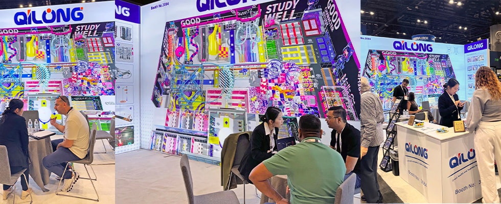 Indoor Trampoline Park Equipment Manufacturers